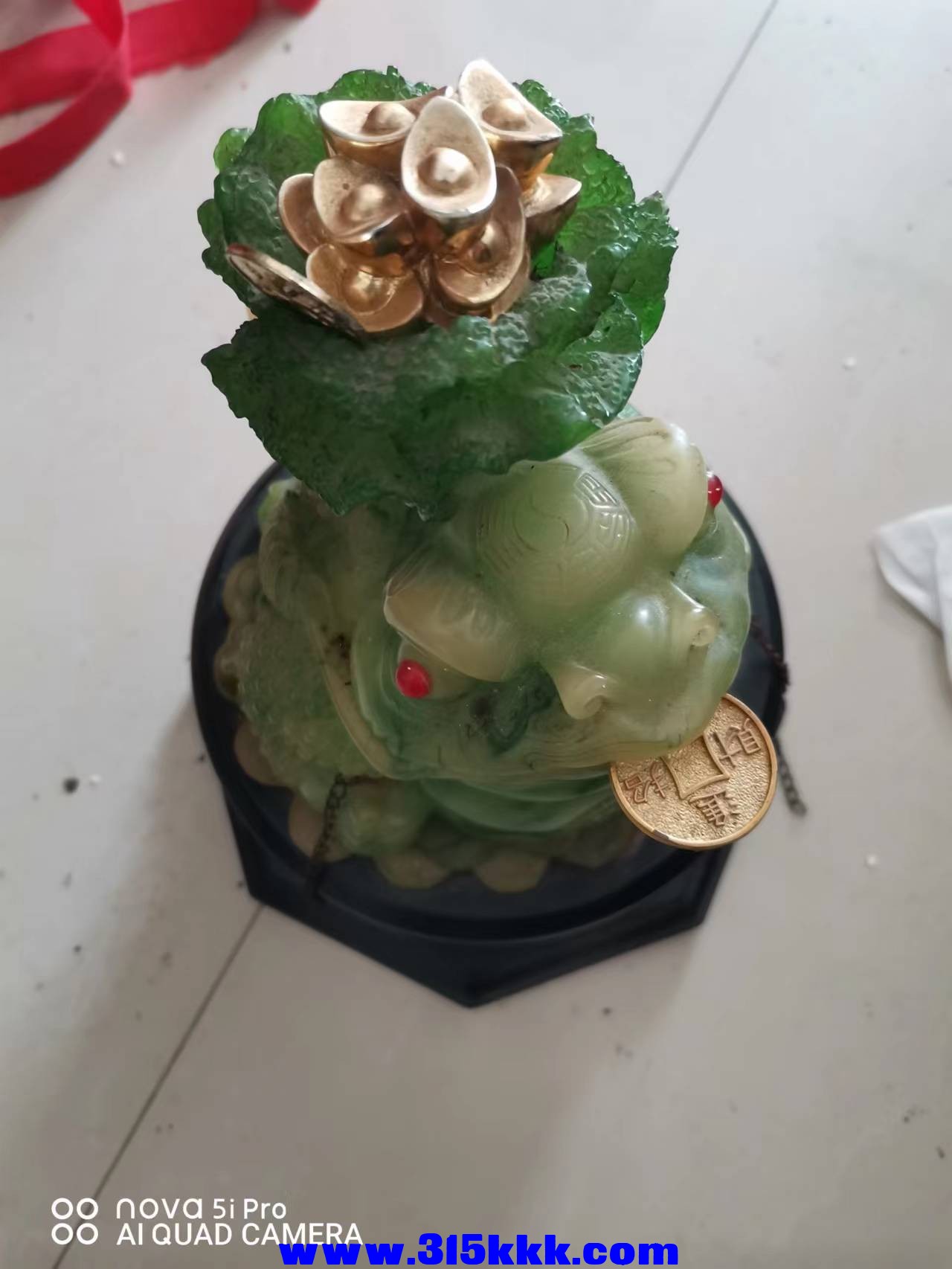 微信图片_202204211036498.jpg