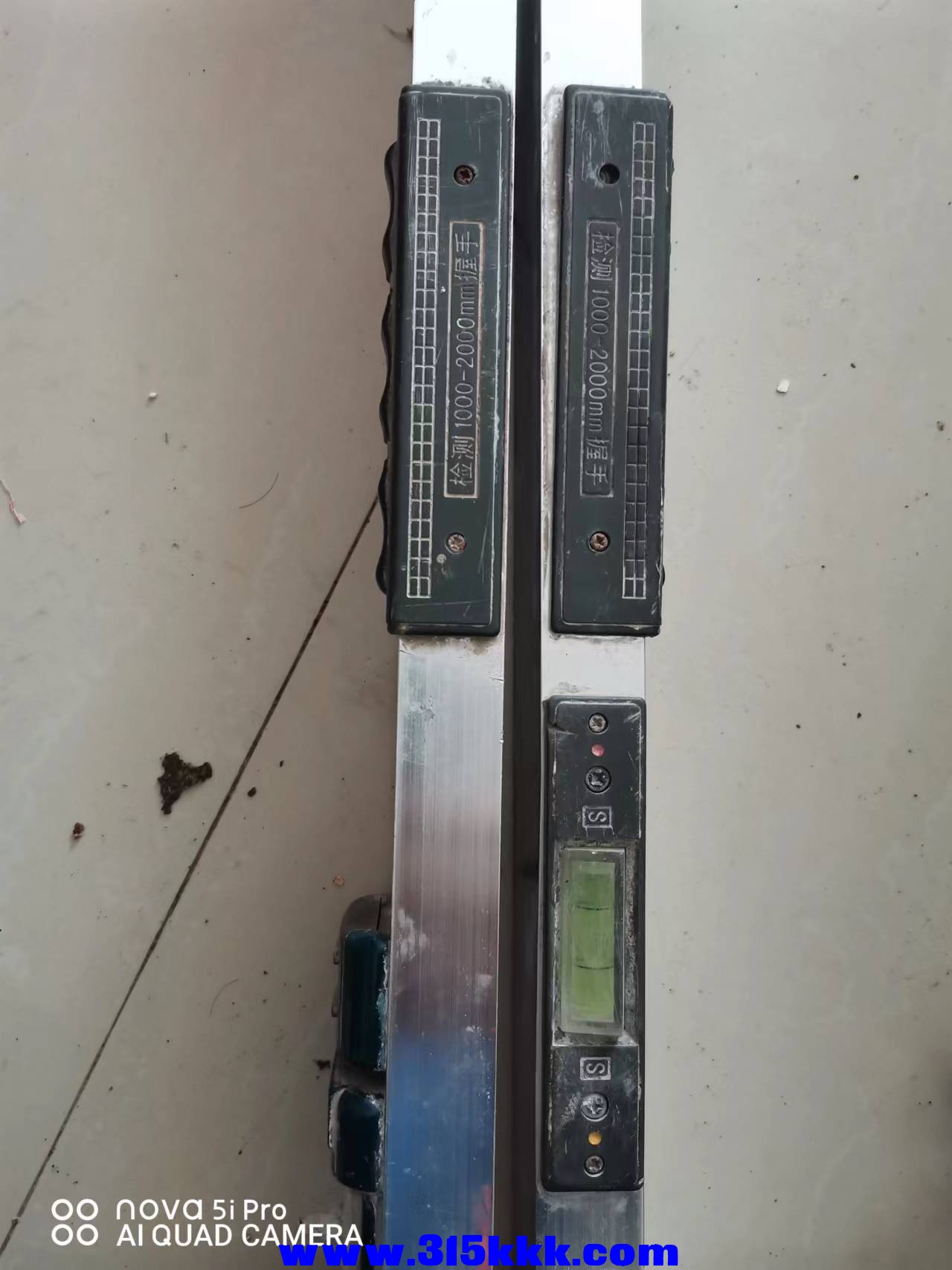 微信图片_2022042110364915.jpg