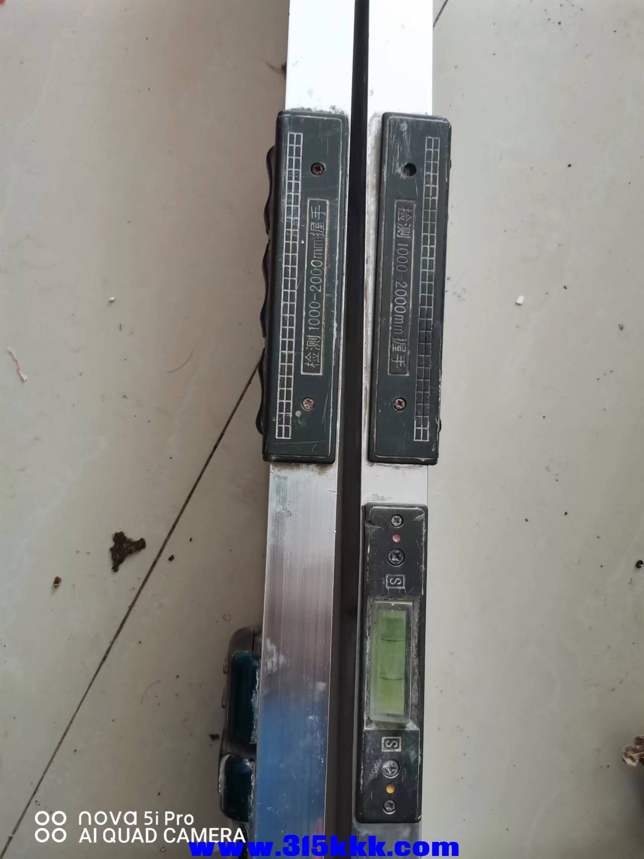 微信图片_2022042110364916.jpg