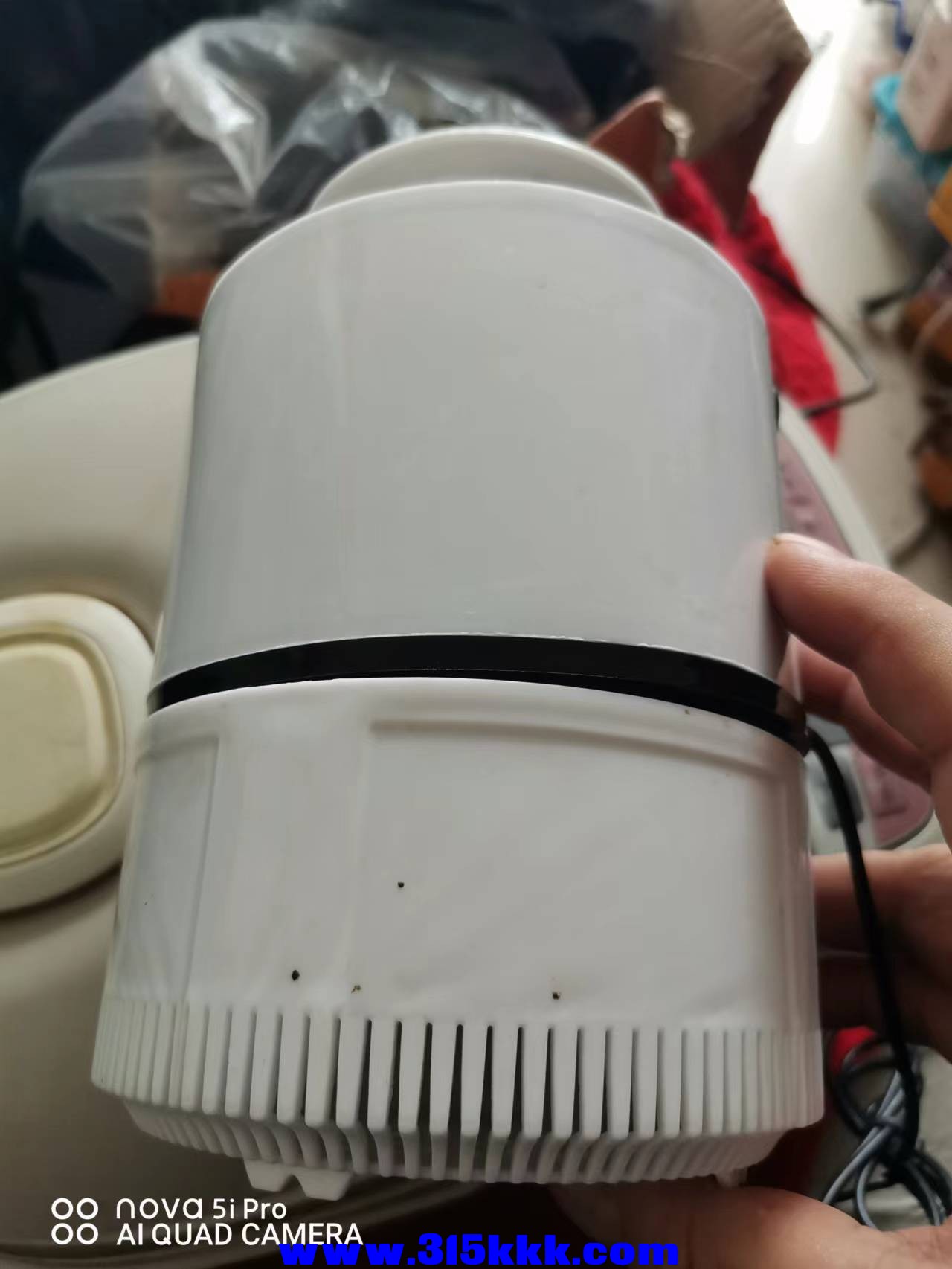 微信图片_202204211108441.jpg