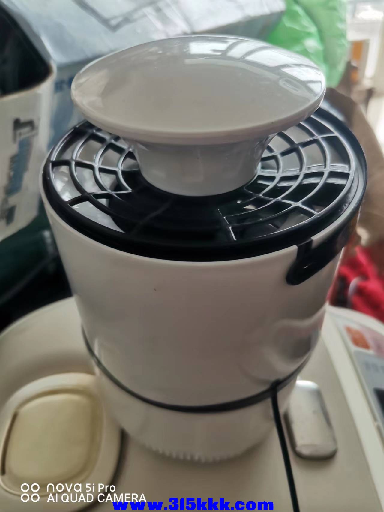 微信图片_202204211108442.jpg