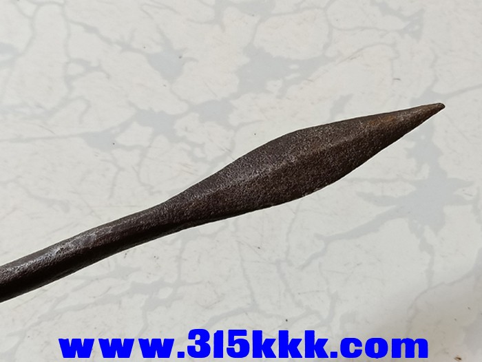 IMG20190317120435.jpg