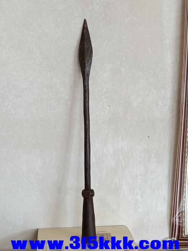 IMG20190317120926.jpg