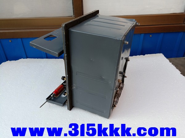 IMG20191205154146.jpg