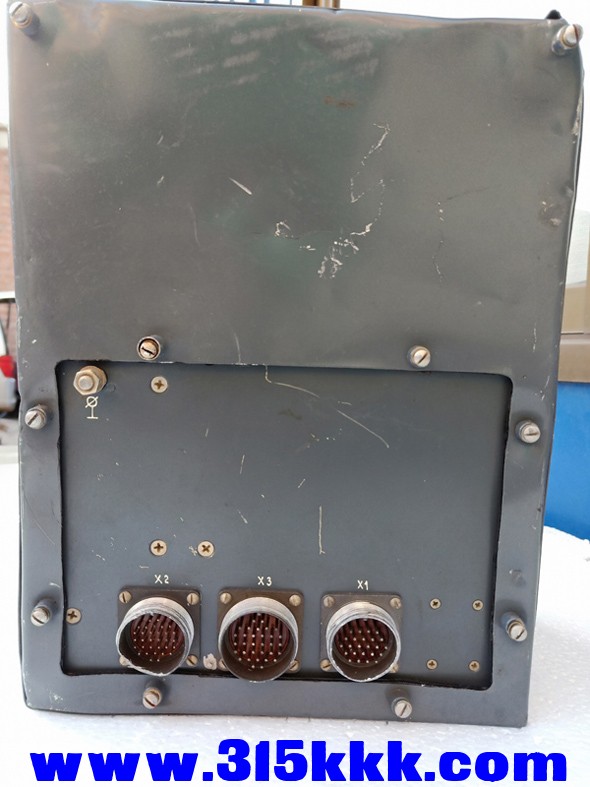 IMG20191205154159.jpg