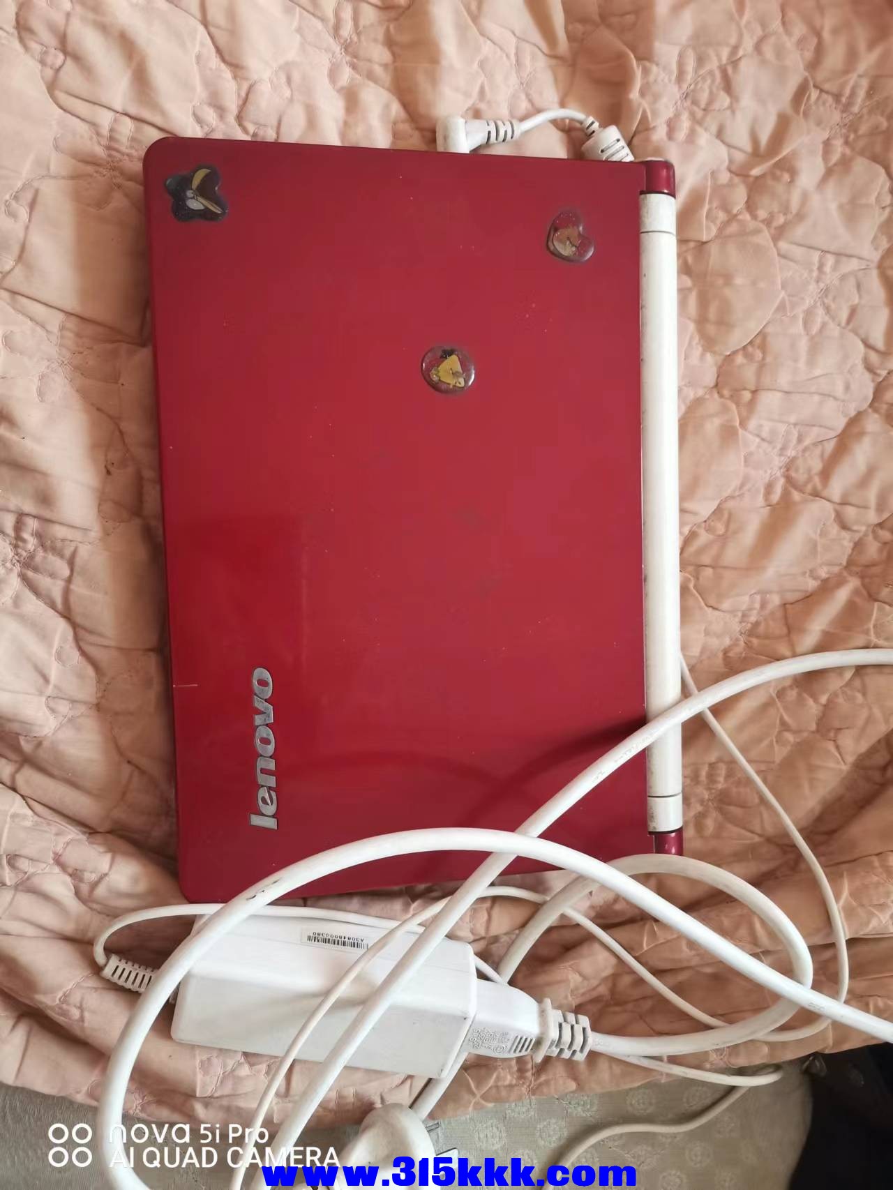 微信图片_202204251117053.jpg