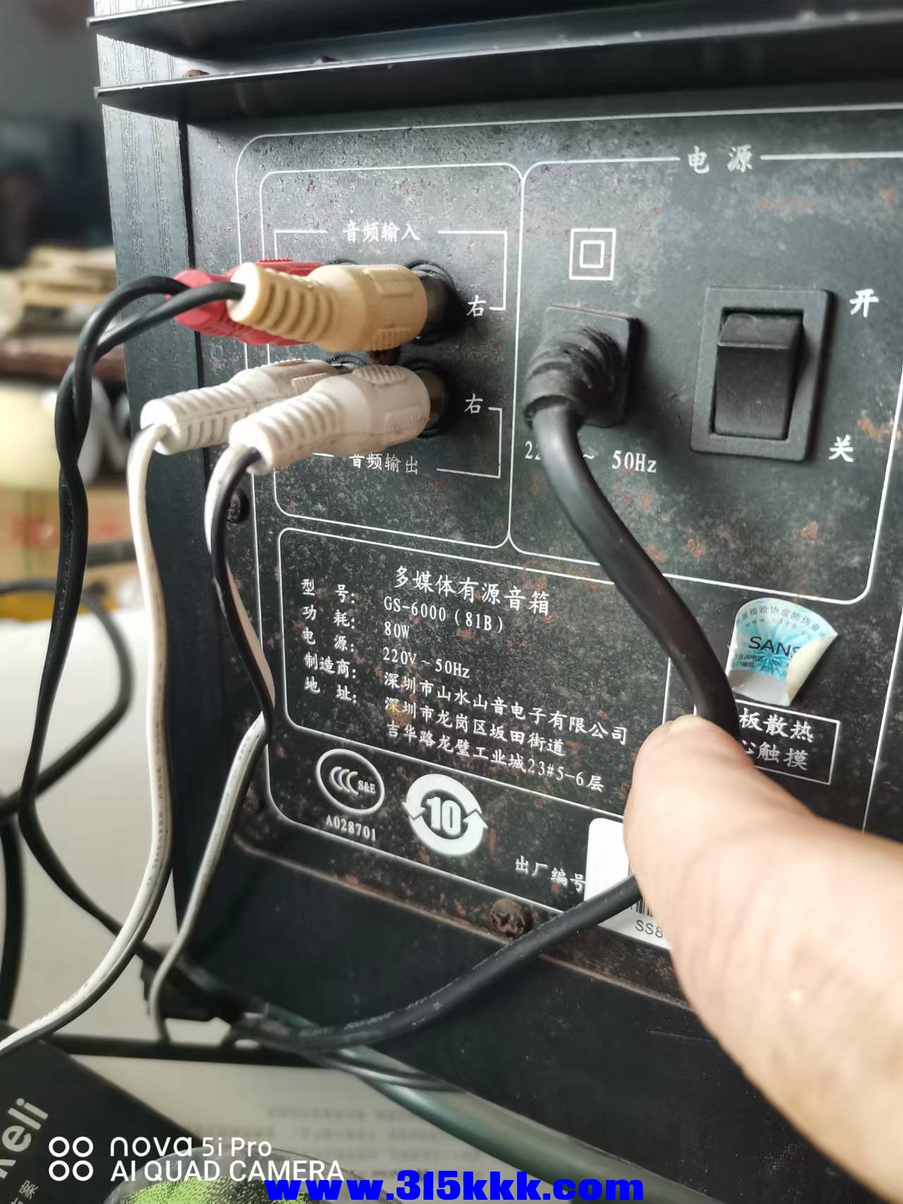微信图片_20220426095036.jpg