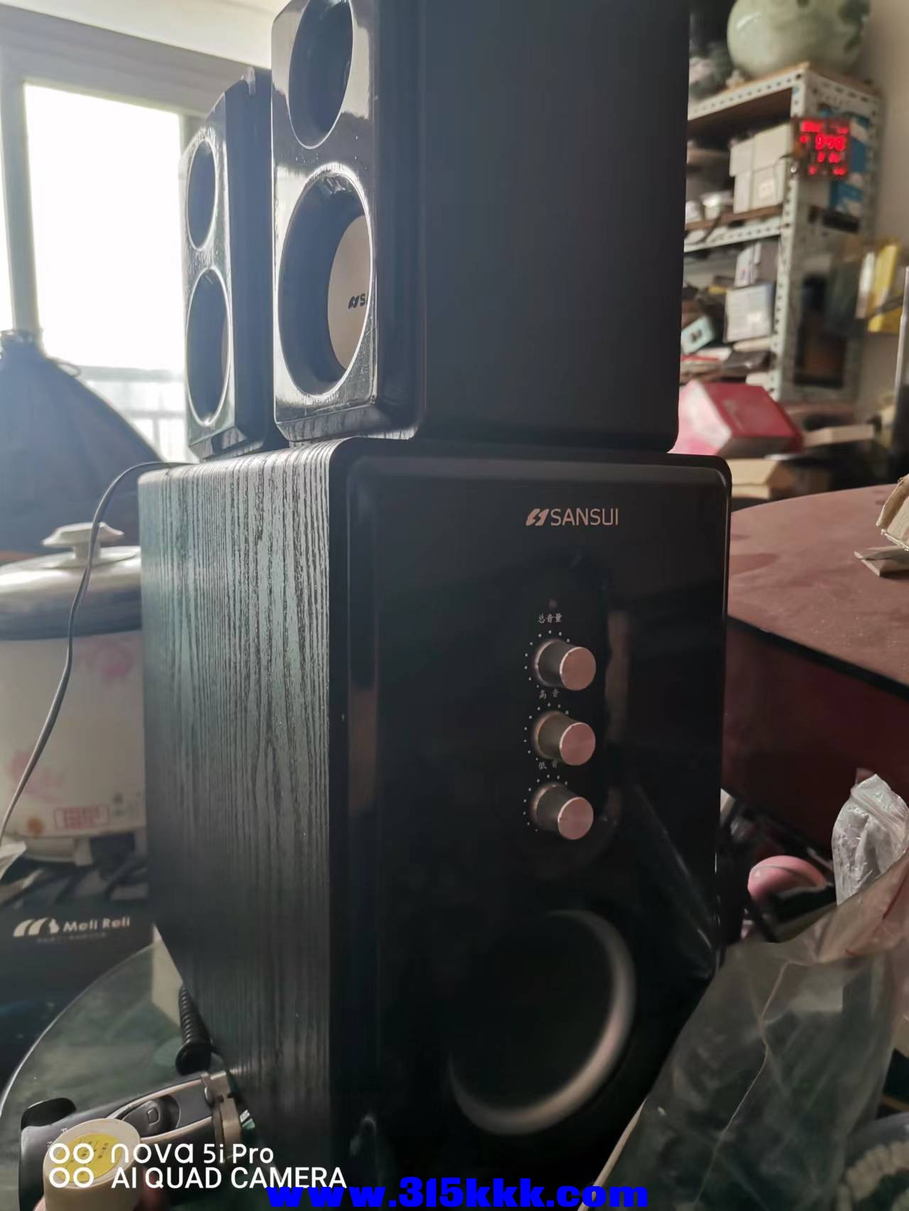 微信图片_202204260950363.jpg