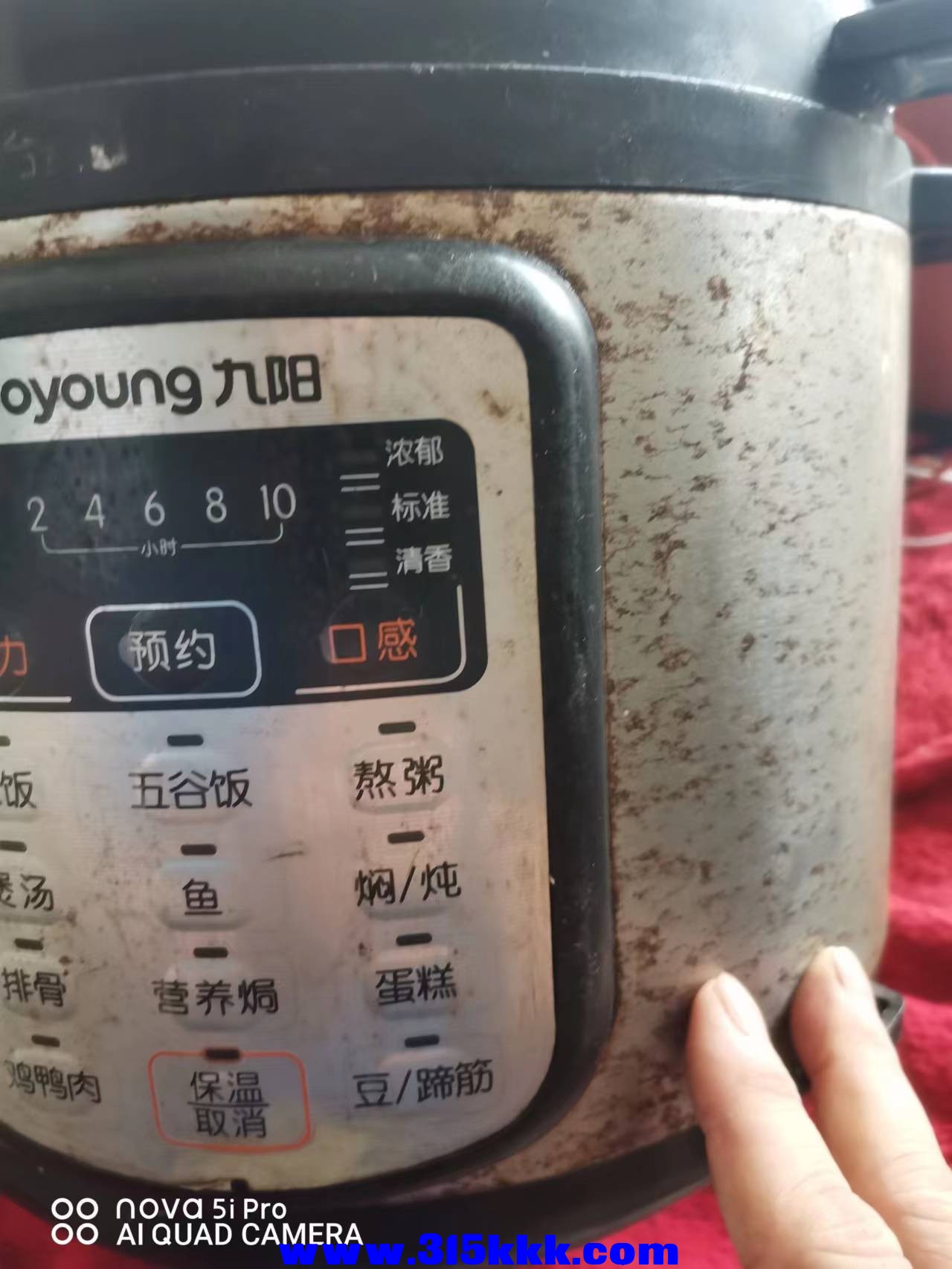 微信图片_202204260950367.jpg