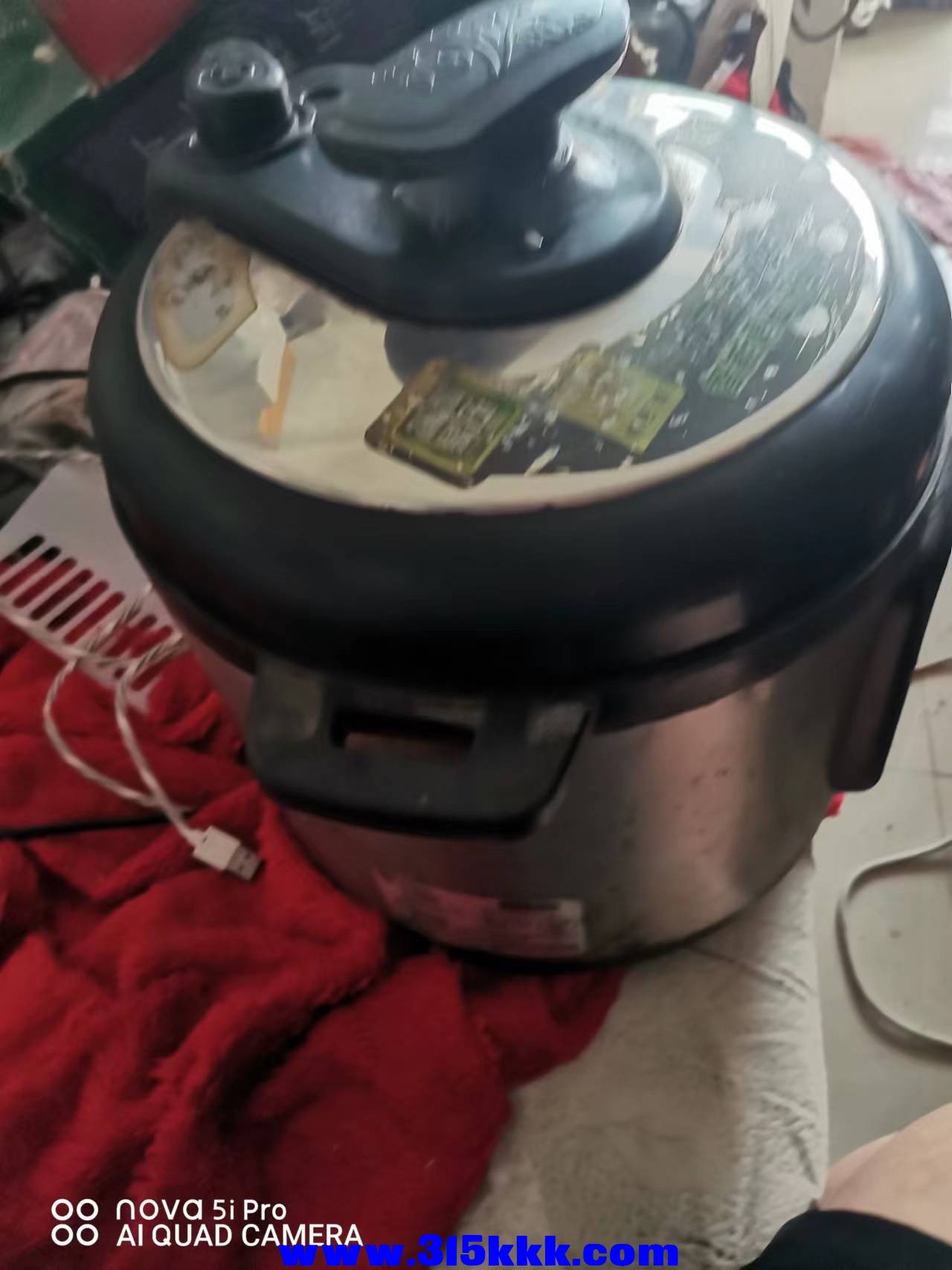 微信图片_2022042609503610.jpg