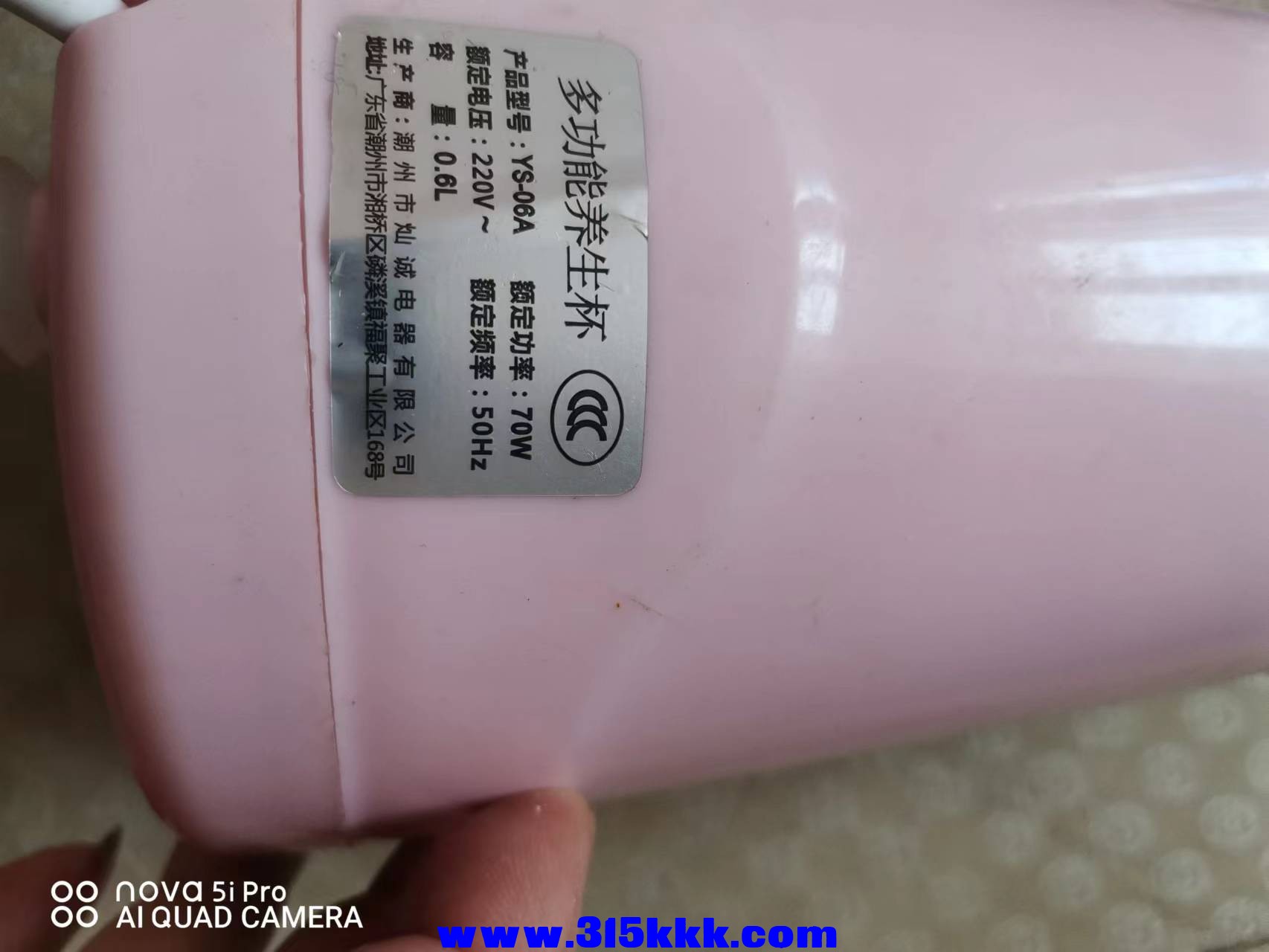 微信图片_202204271047331.jpg