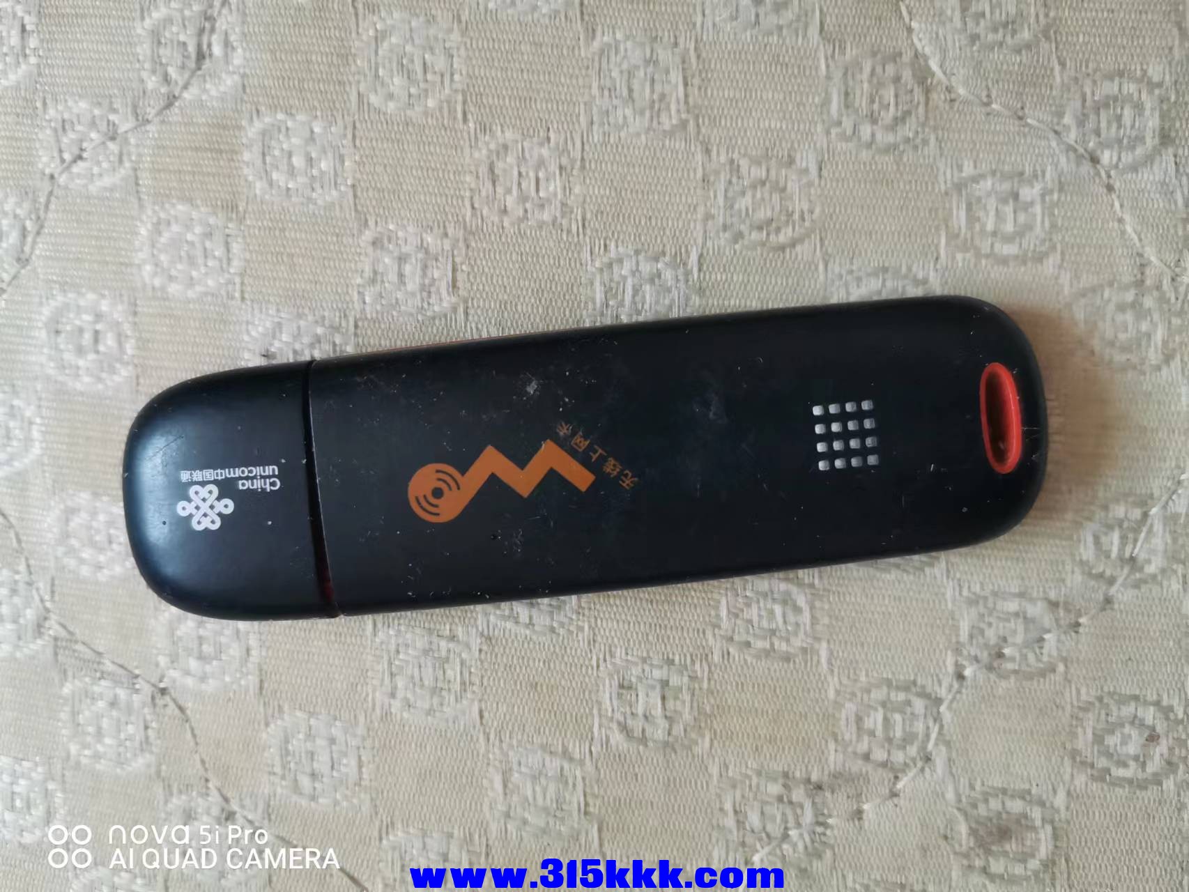 微信图片_2022042710473313.jpg