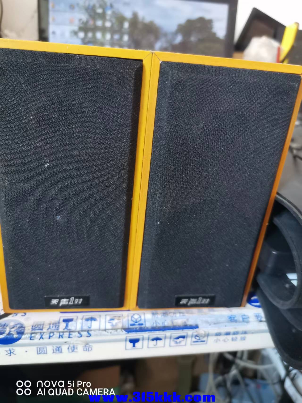 微信图片_2022042710473317.jpg