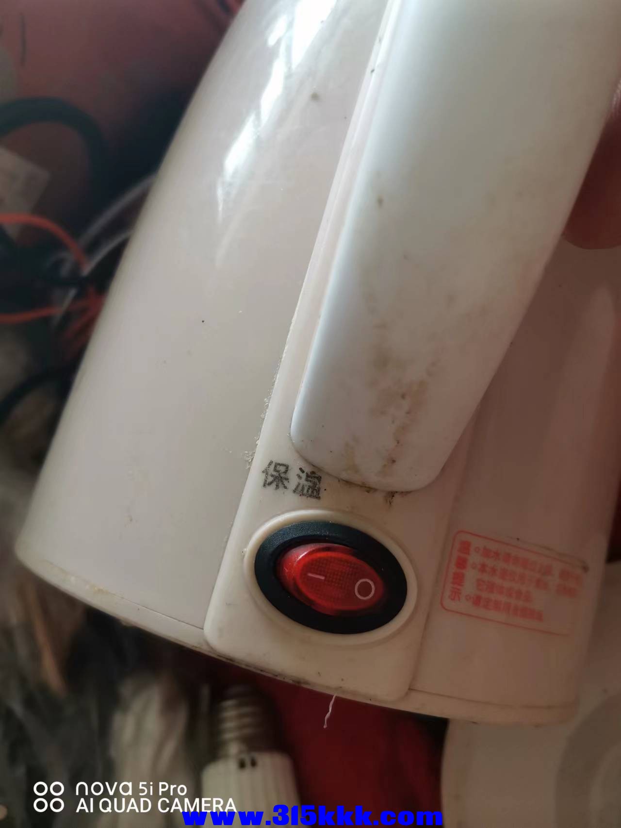 微信图片_202204280936294.jpg