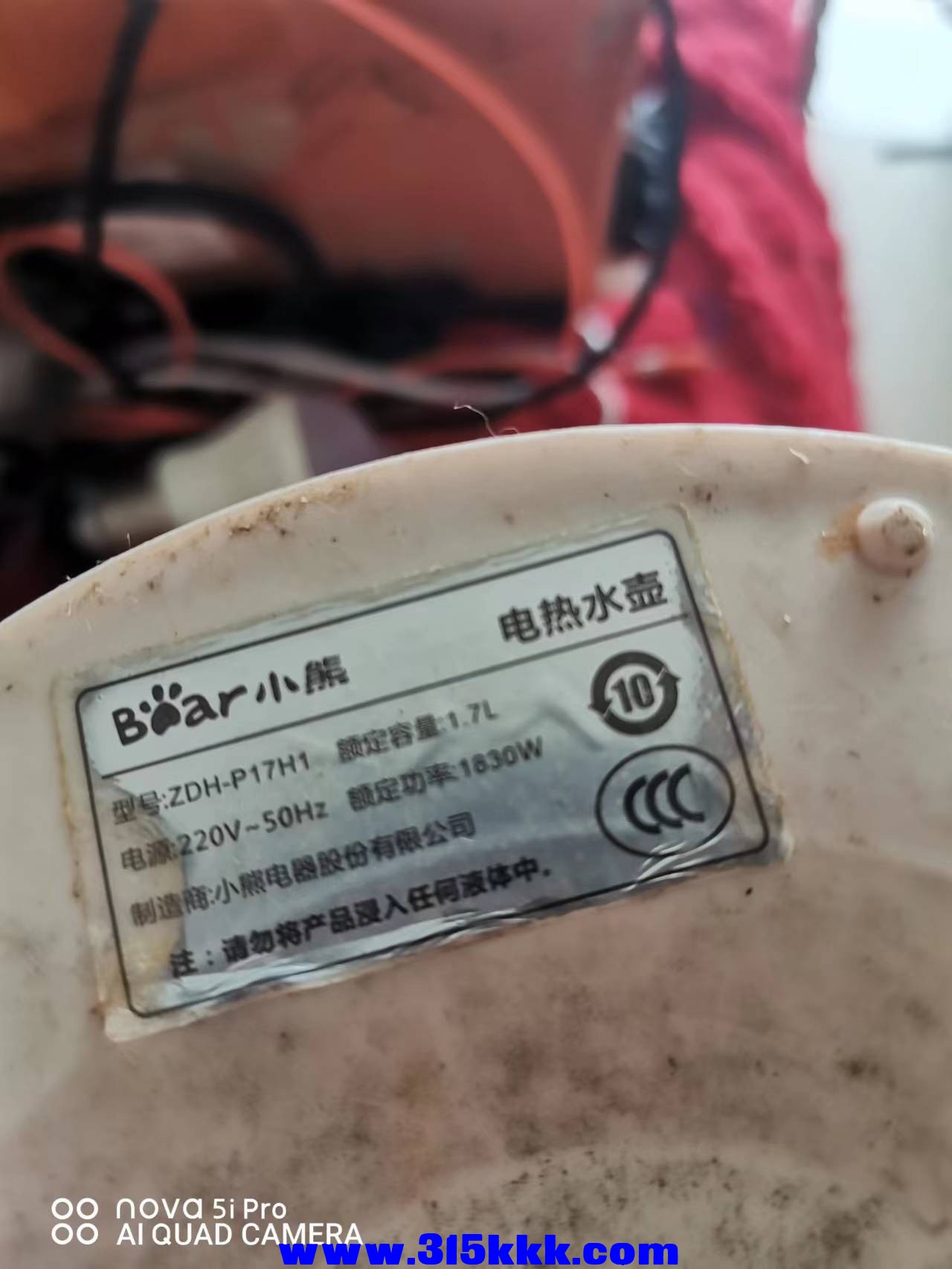 微信图片_202204280936296.jpg