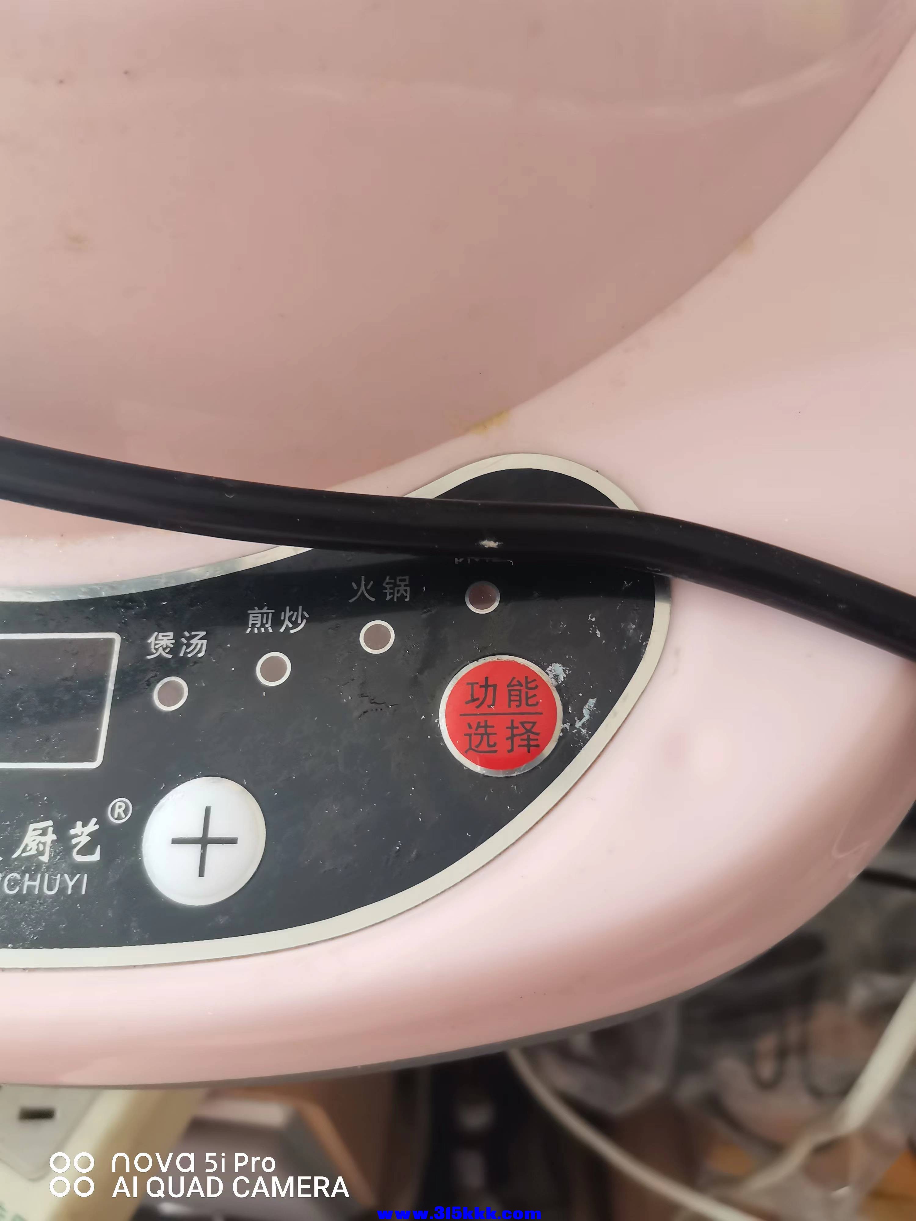 微信图片_202204280936299.jpg