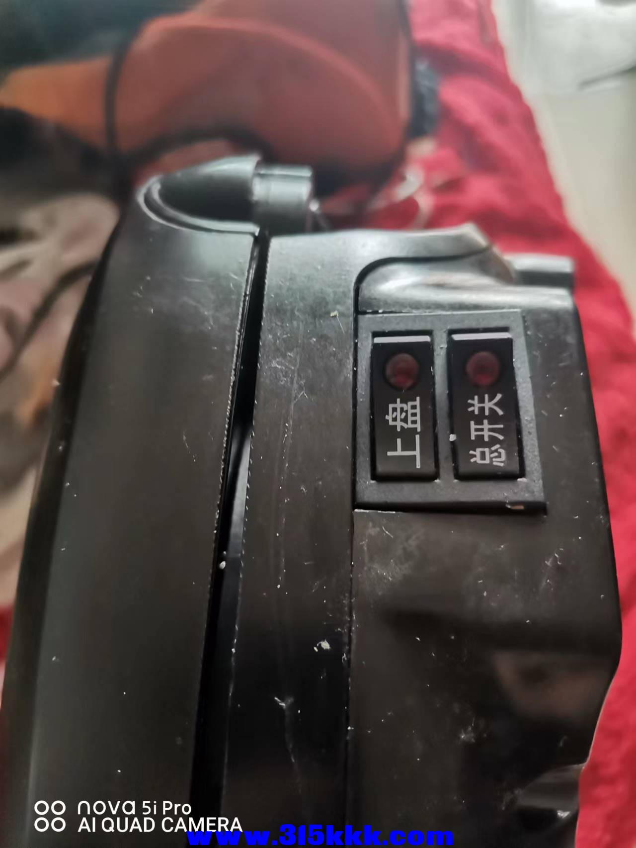 微信图片_2022042809362913.jpg