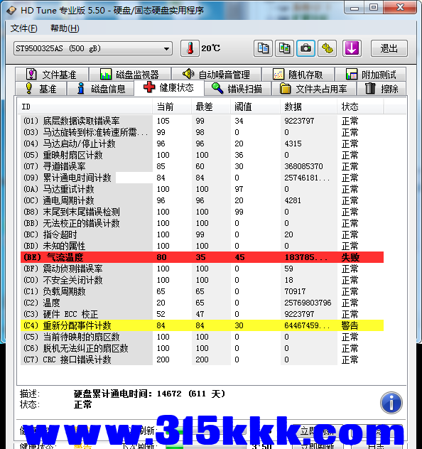 d3 (2).png