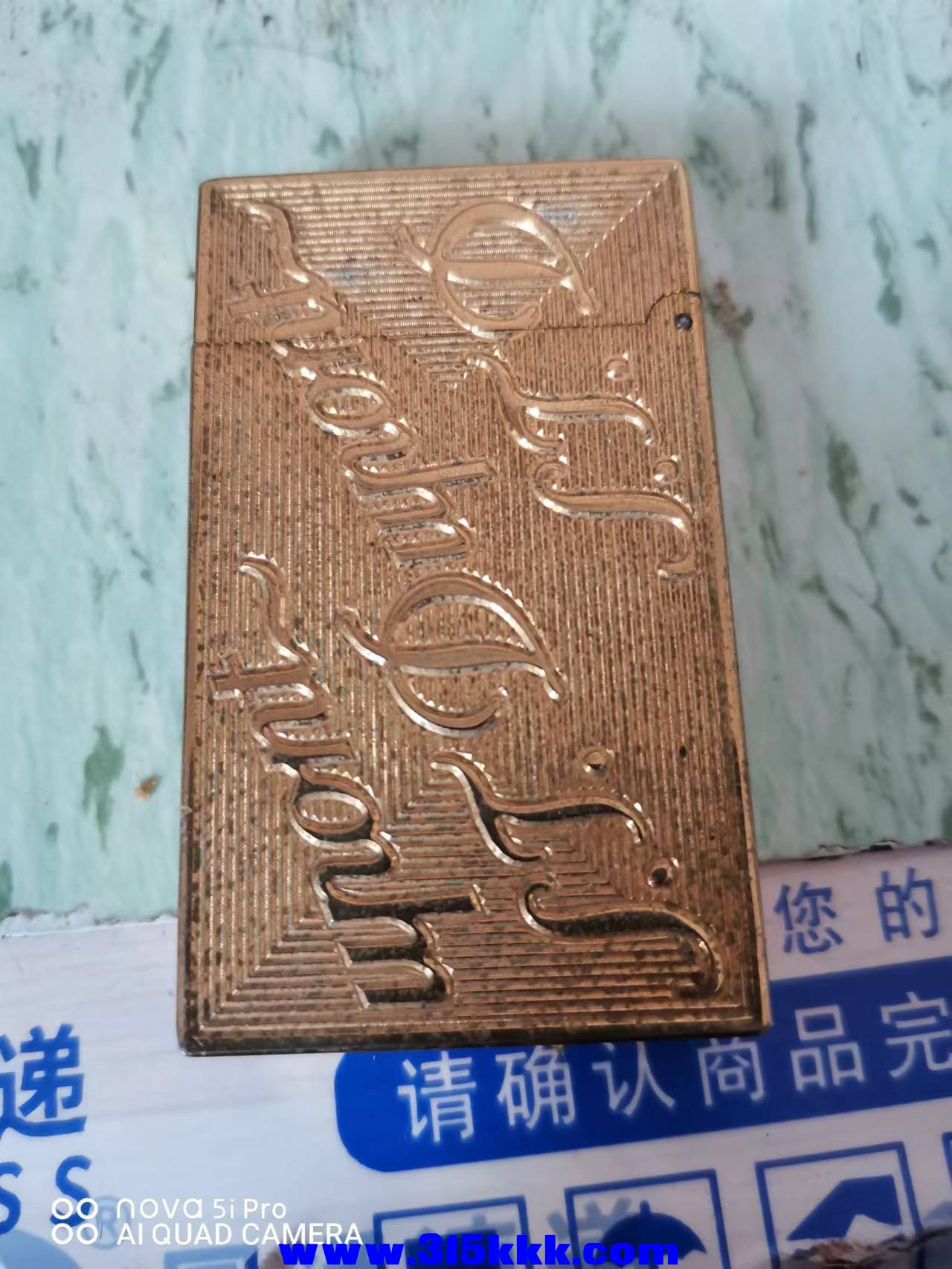 微信图片_202205070945591.jpg