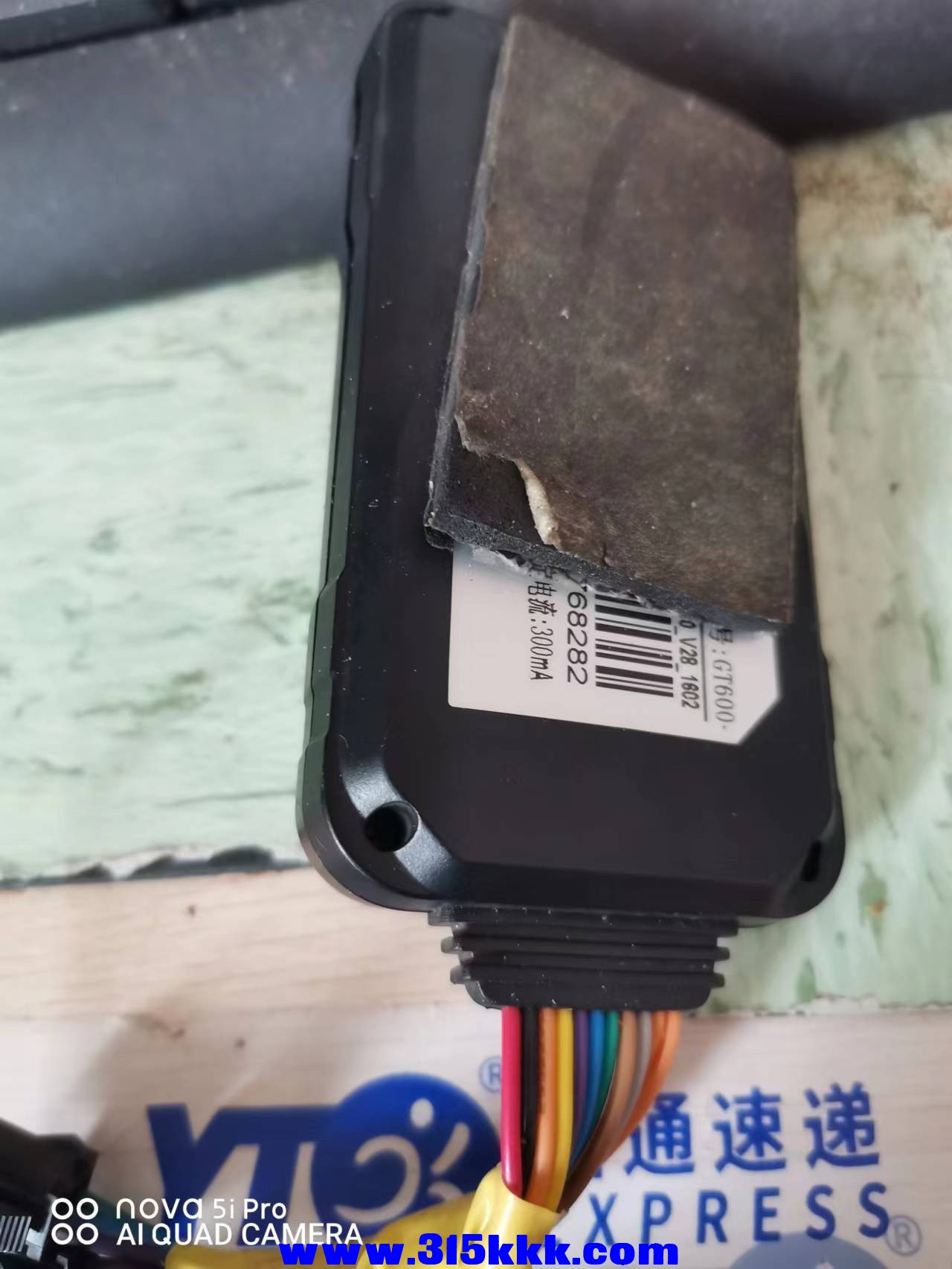微信图片_202205070957276.jpg