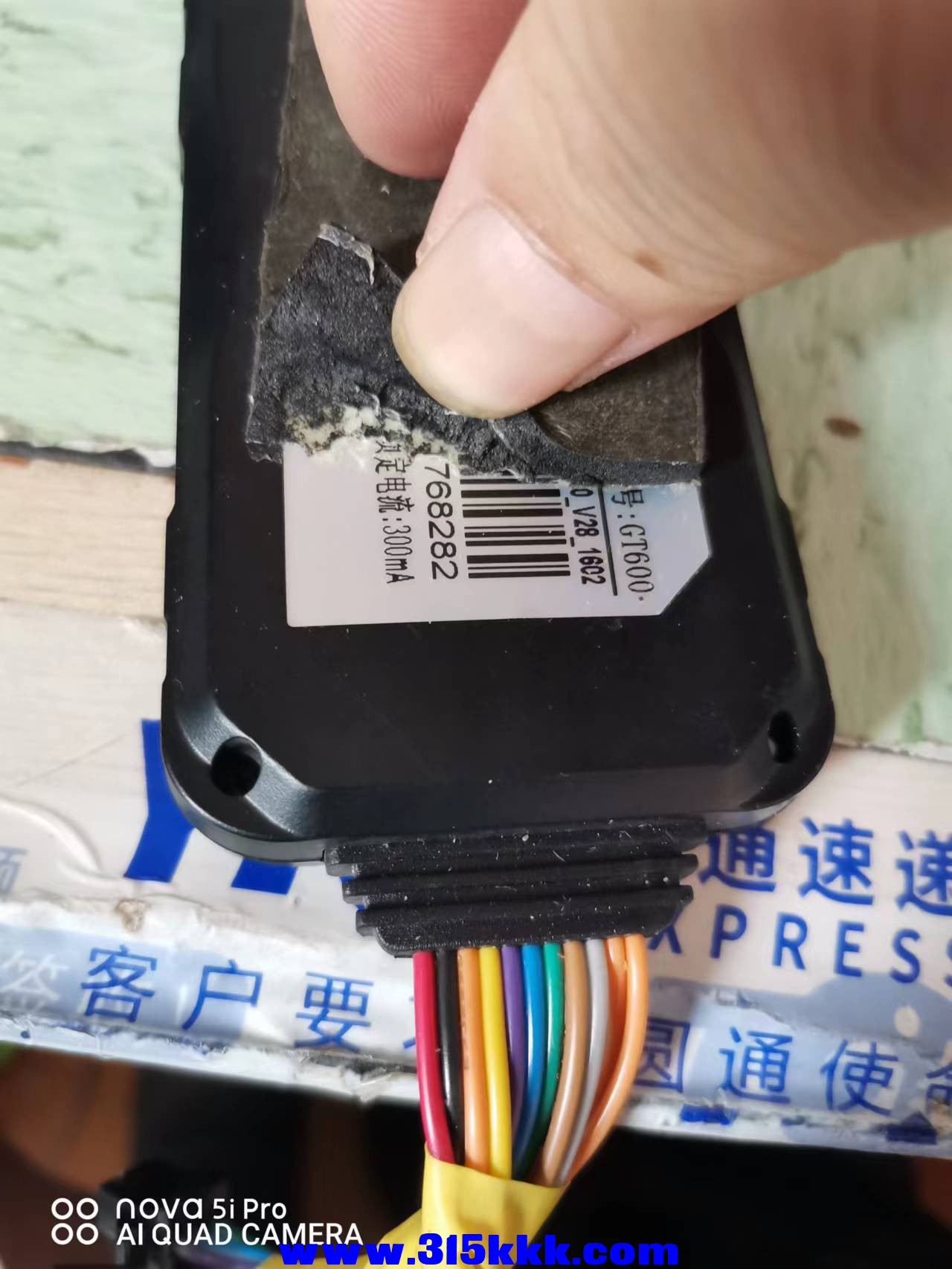 微信图片_202205070957273.jpg