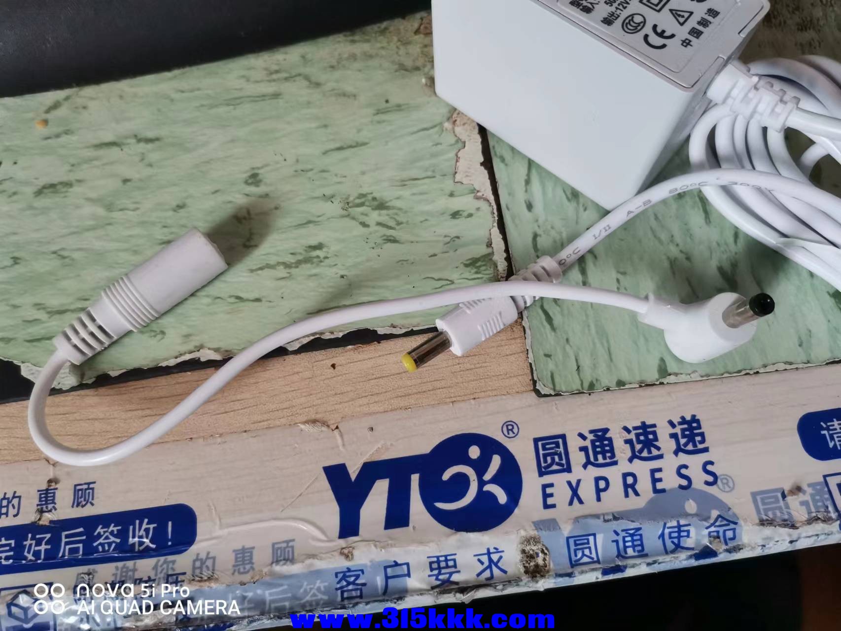 微信图片_202205070957279.jpg