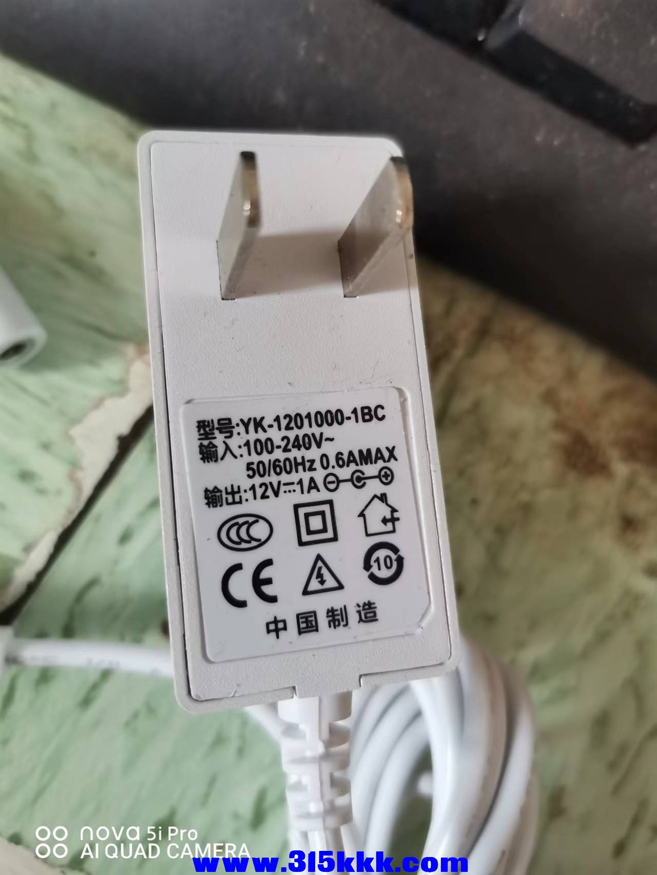 微信图片_2022050709572710.jpg