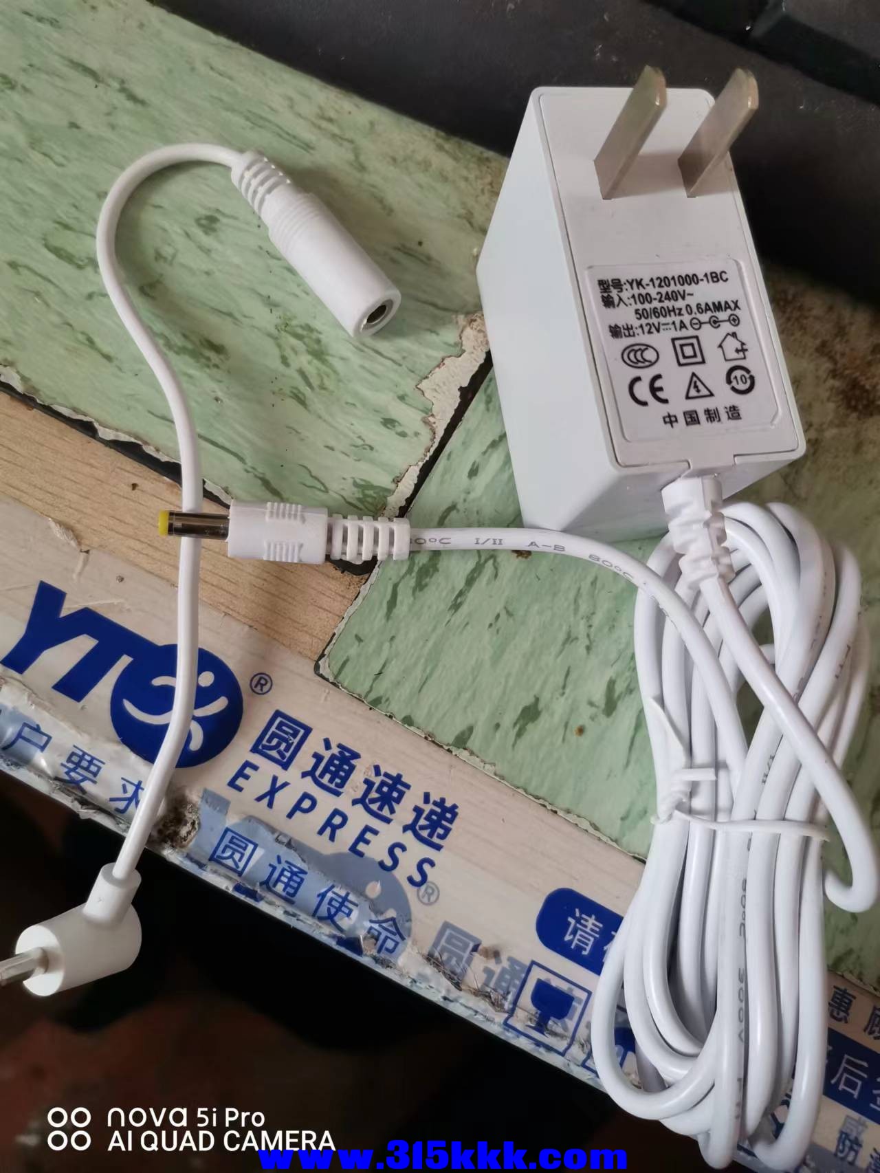 微信图片_2022050709572712.jpg