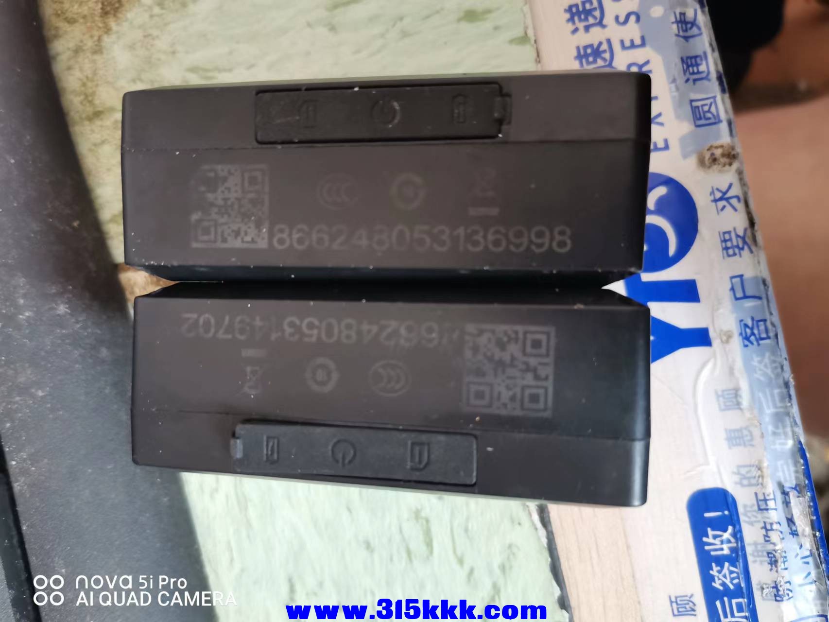 微信图片_2022050709593110.jpg