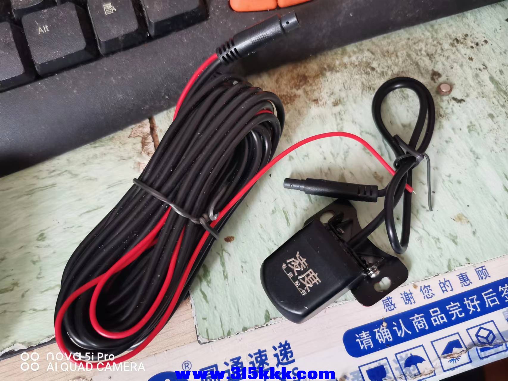 微信图片_2022050709593116.jpg