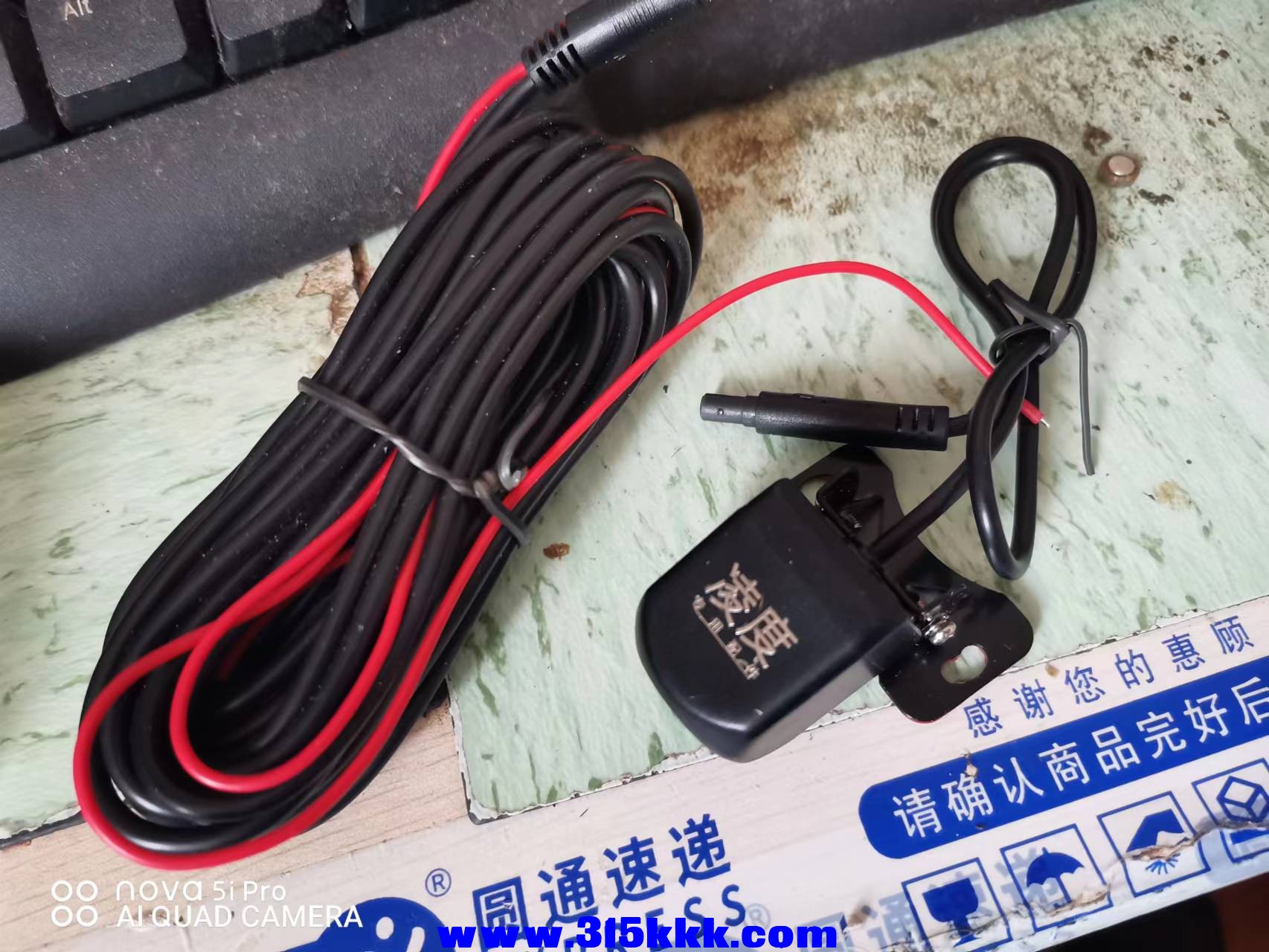 微信图片_2022050709593115.jpg