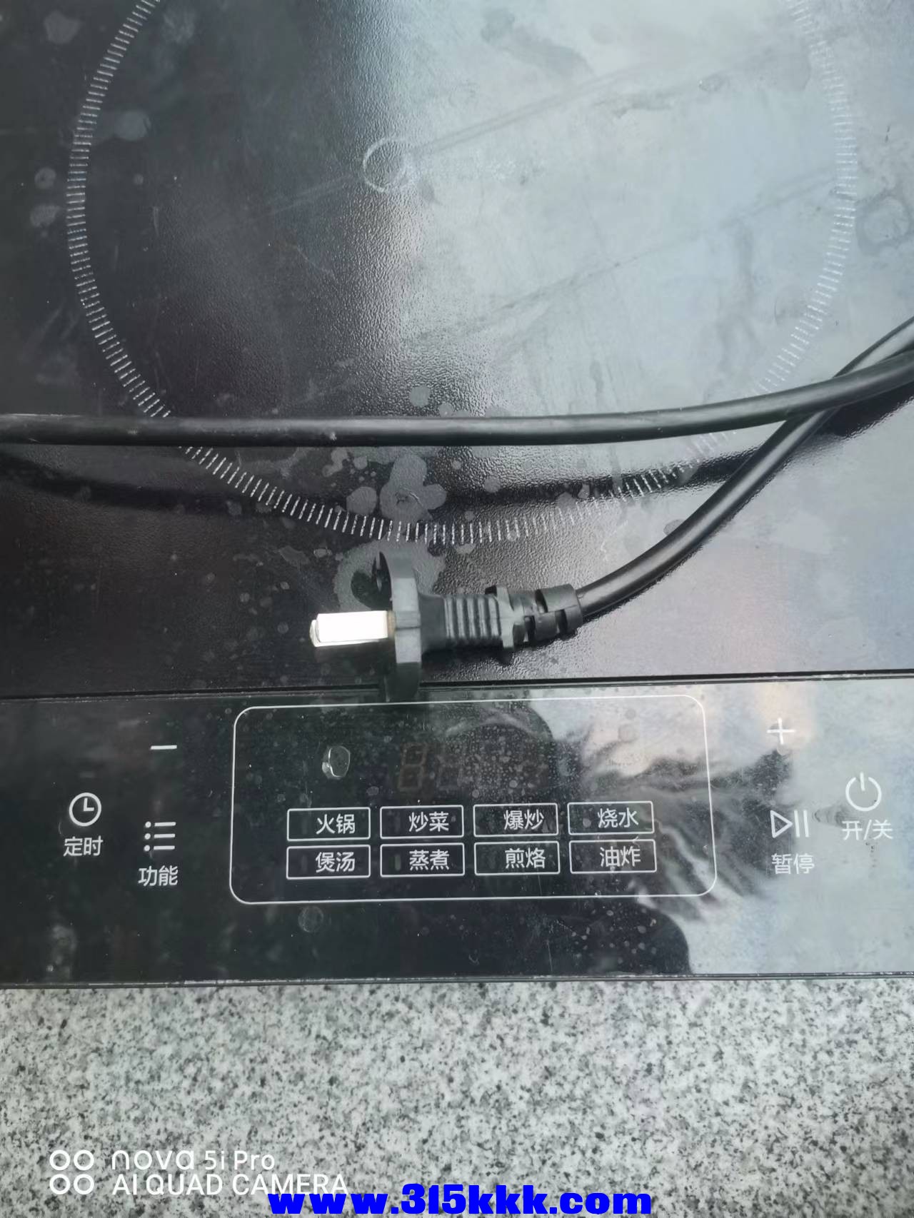 微信图片_202205092010532.jpg