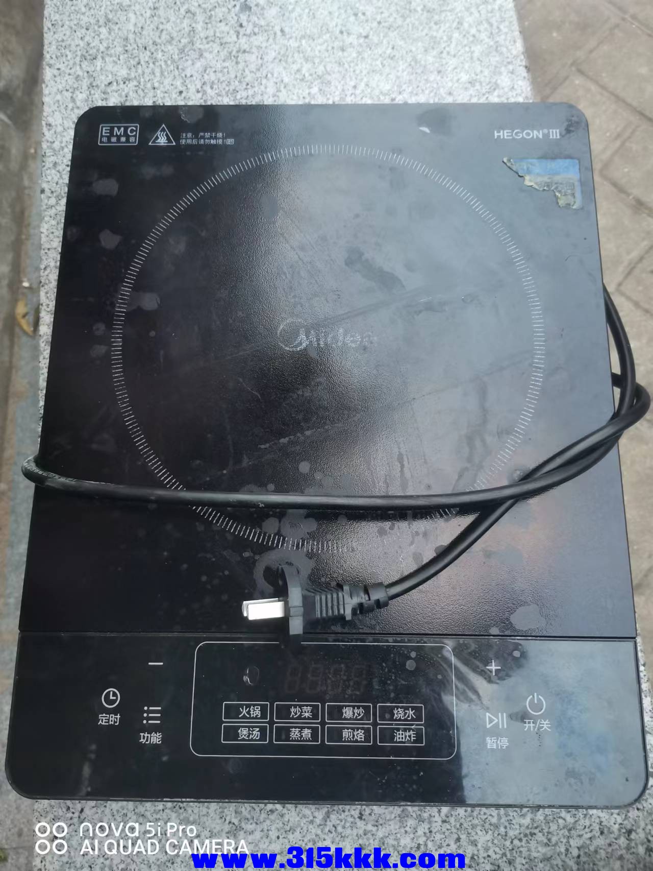 微信图片_202205092010533.jpg