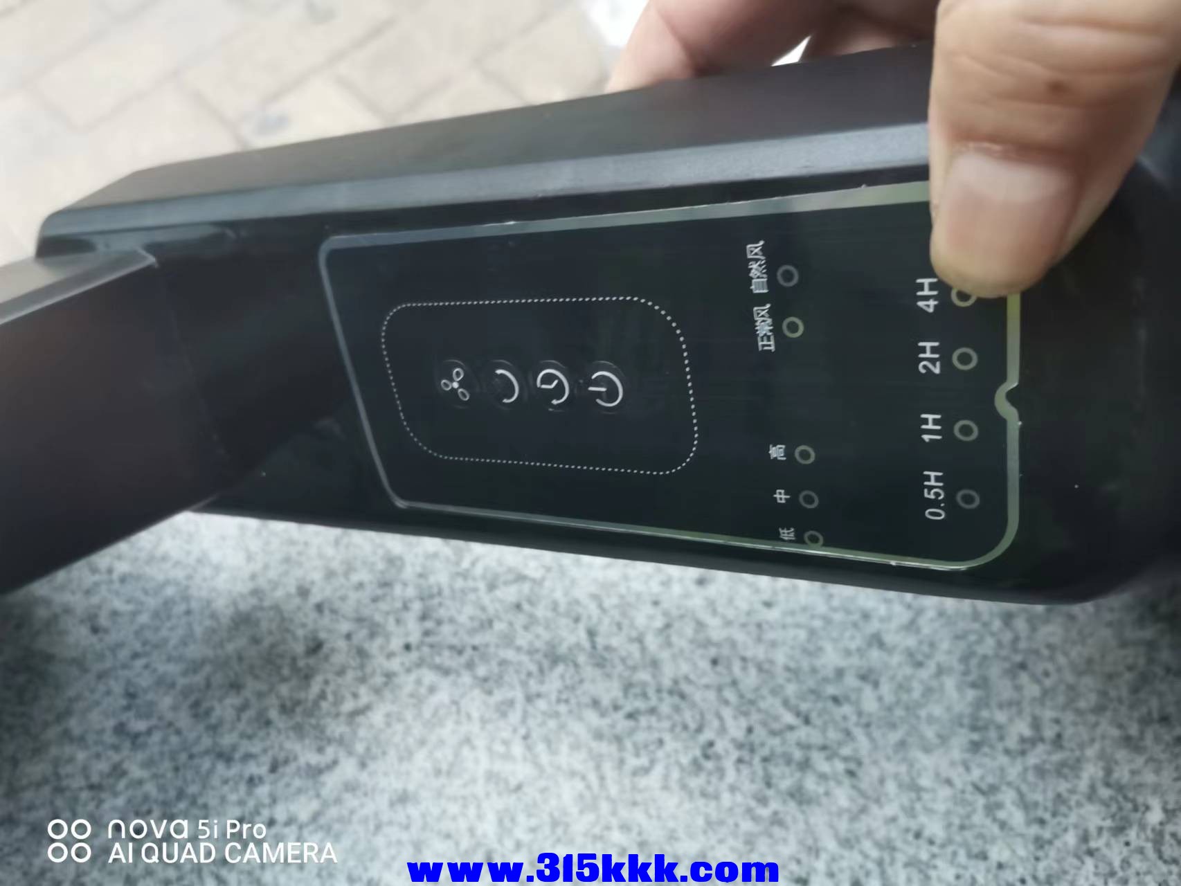 微信图片_202205092010535.jpg