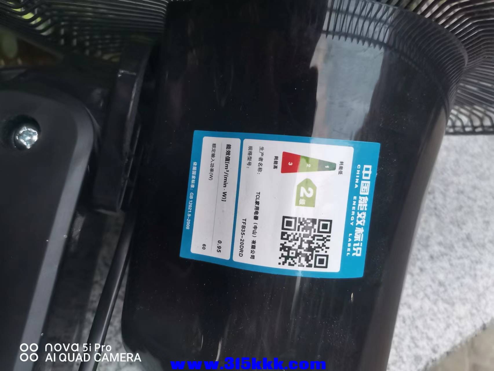 微信图片_202205092010536.jpg