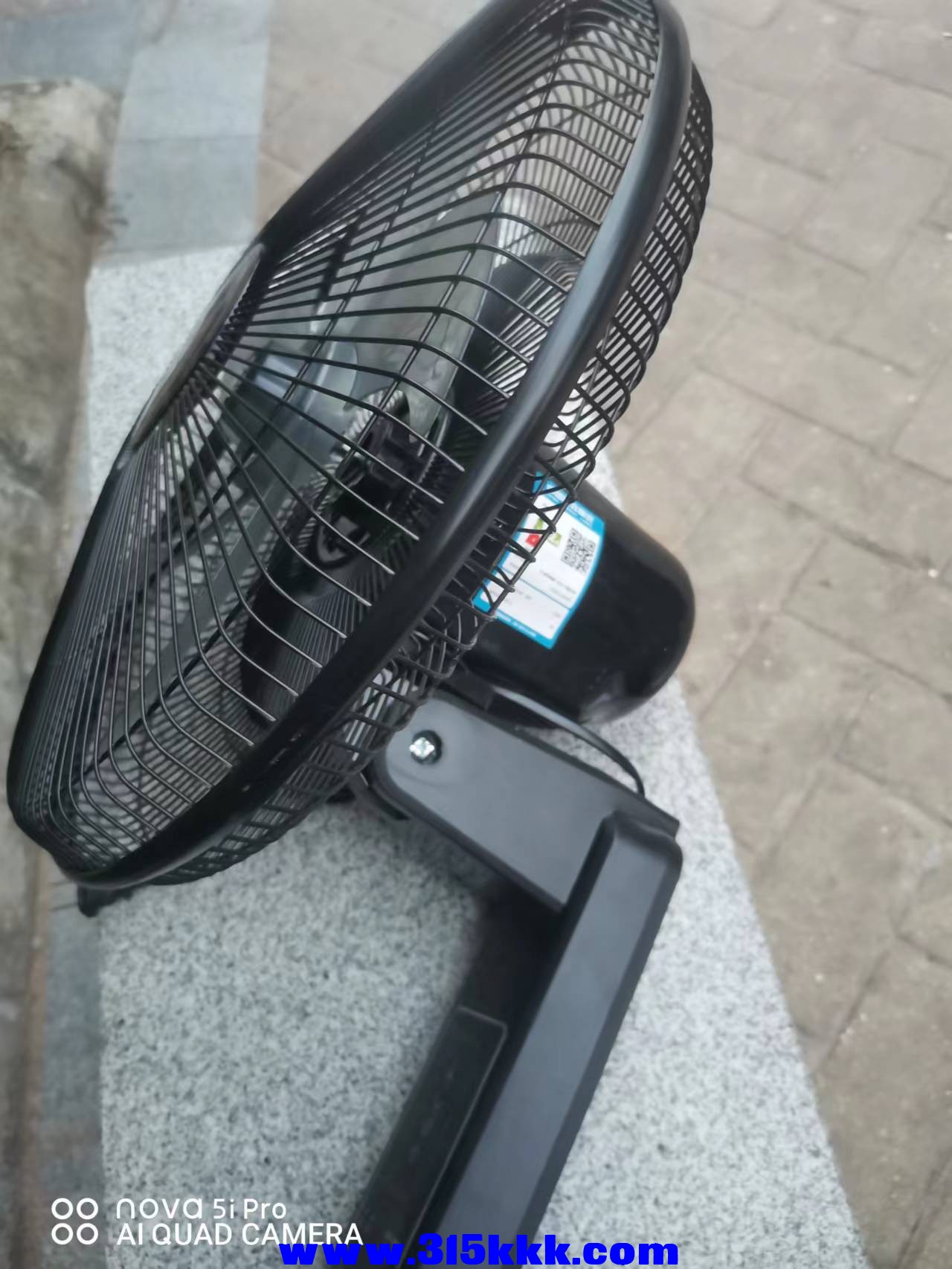 微信图片_202205092010538.jpg