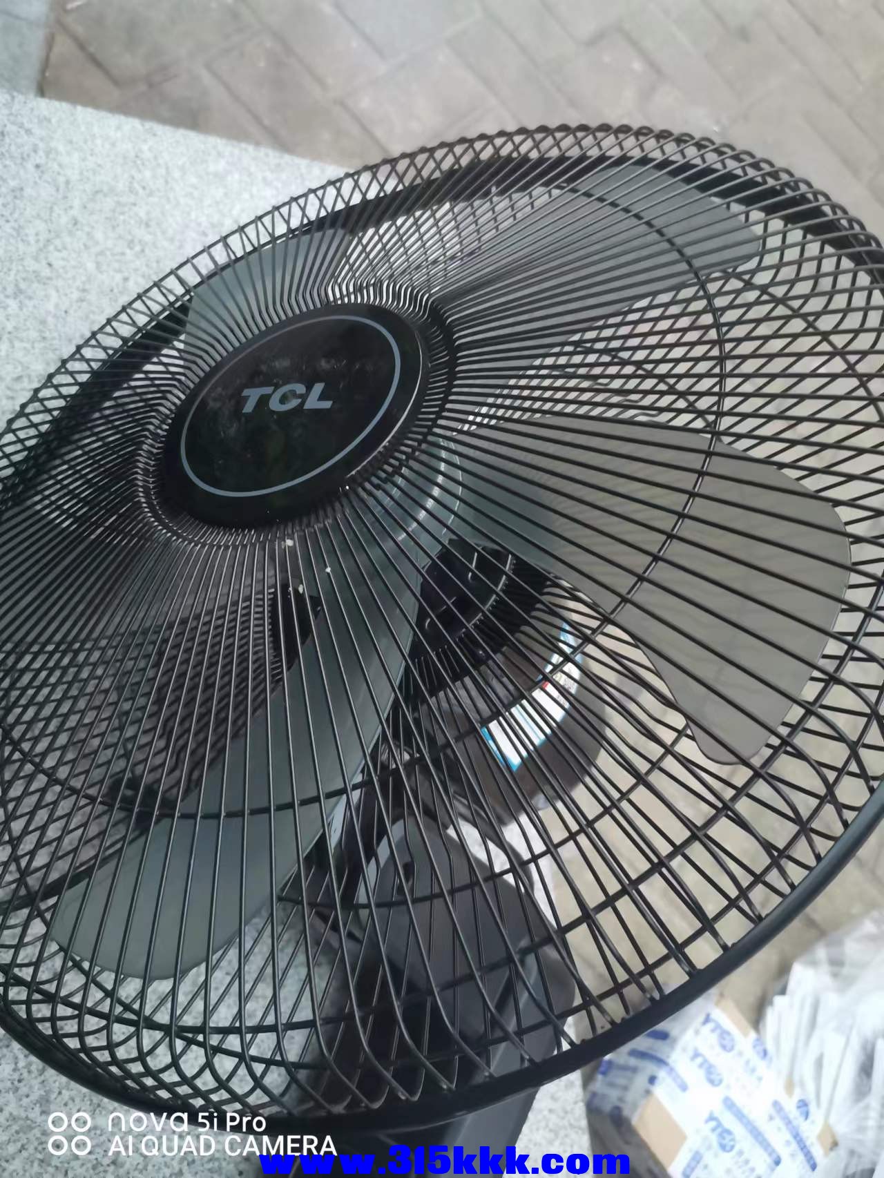 微信图片_202205092010537.jpg