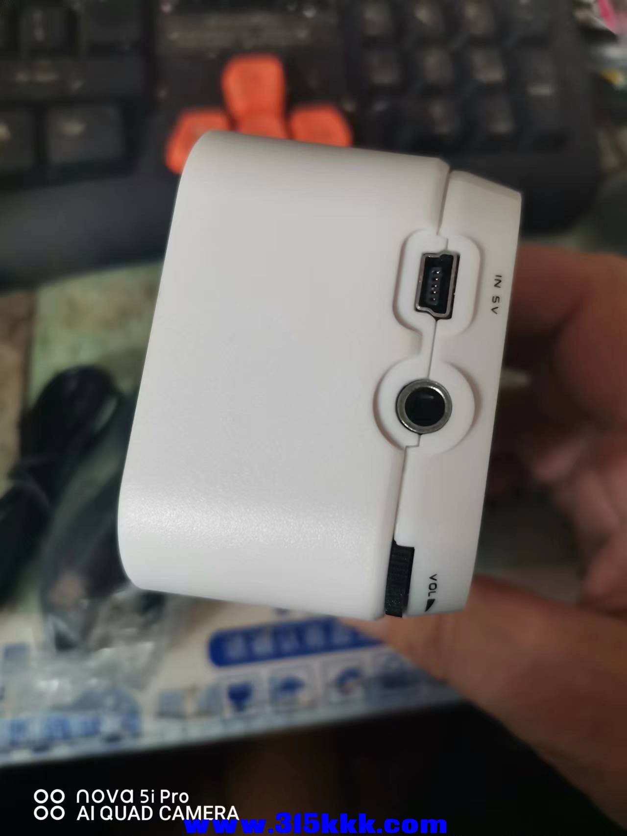 微信图片_20220510105004.jpg