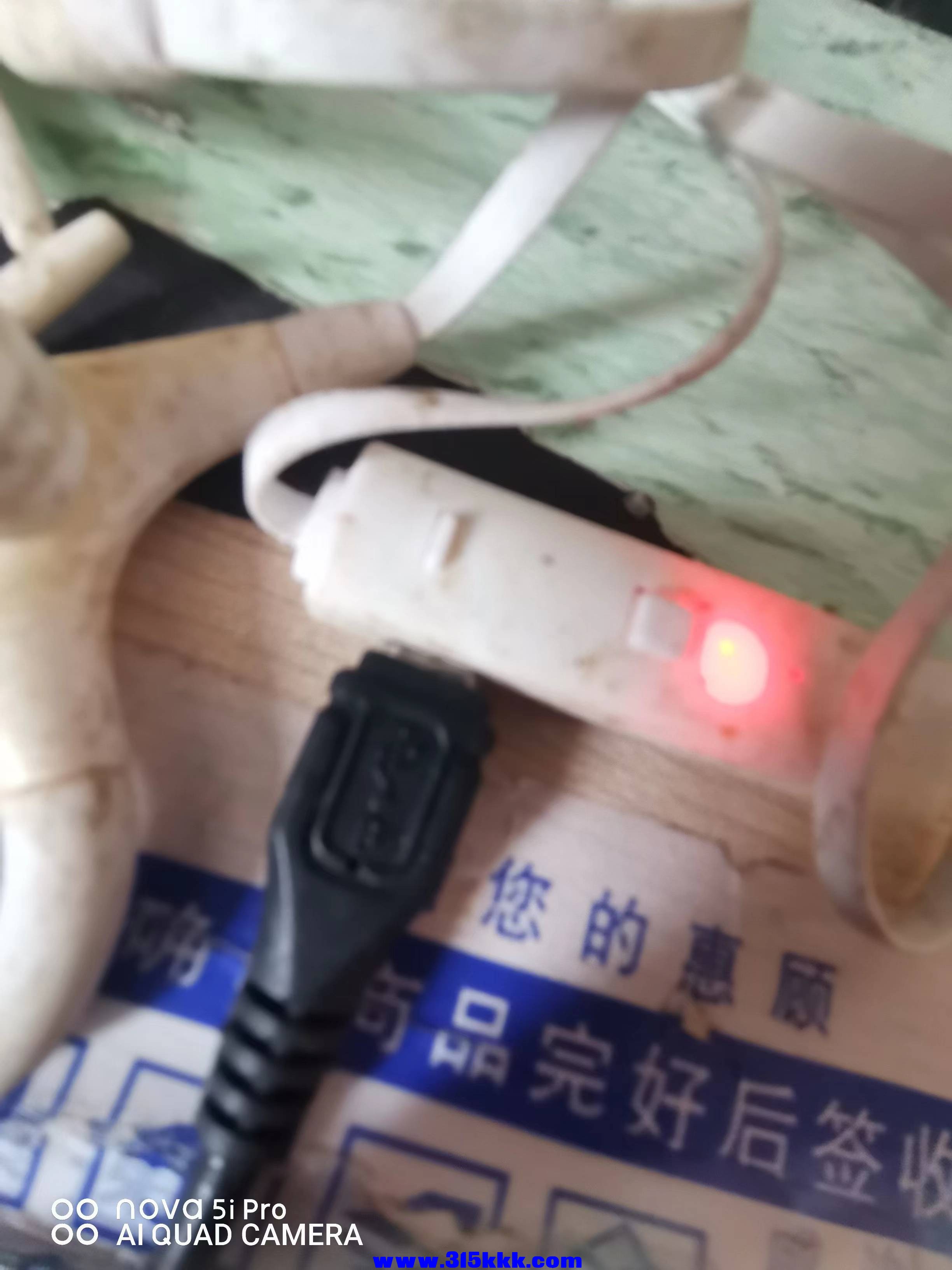 微信图片_202205101050044.jpg
