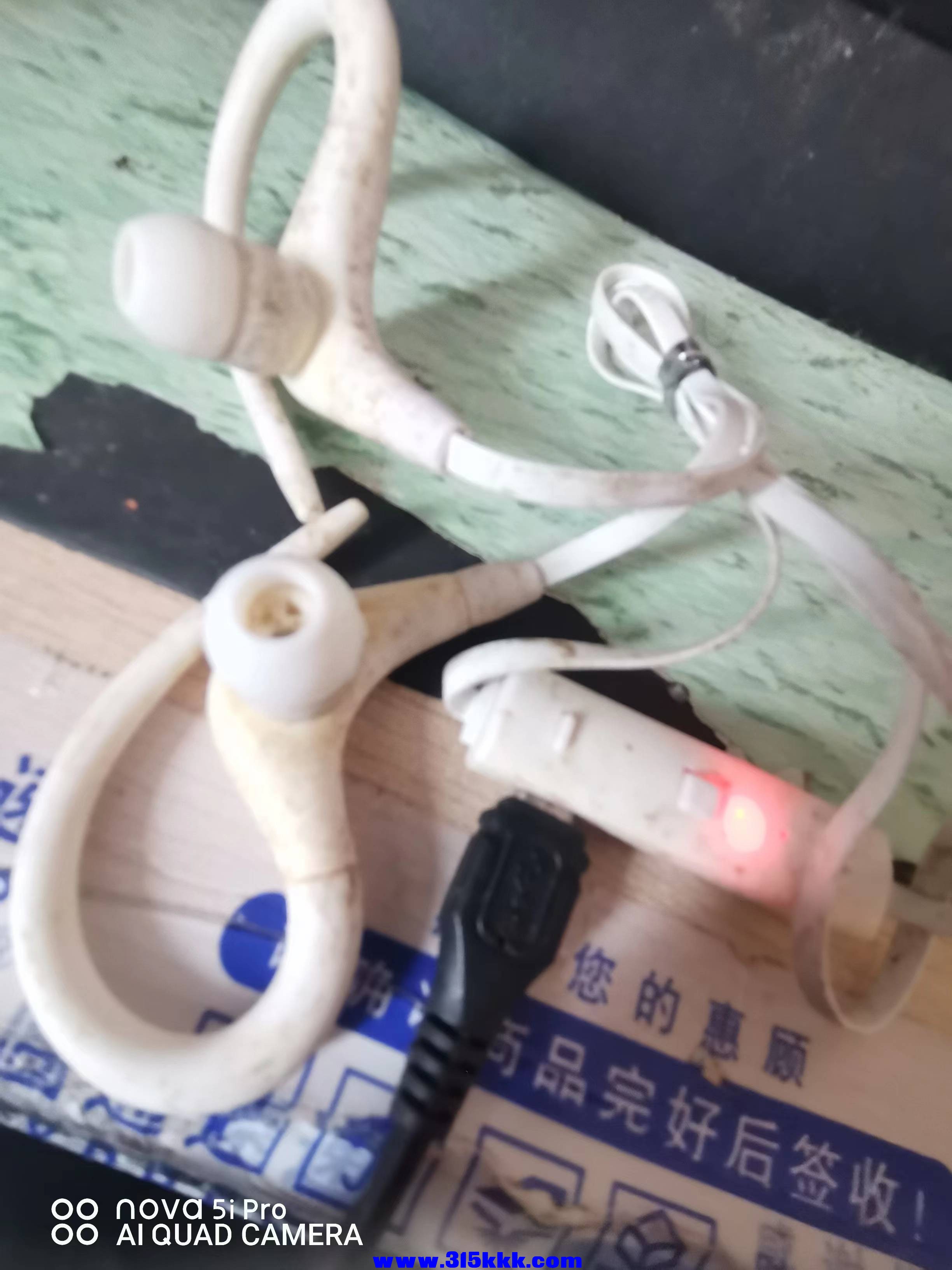 微信图片_202205101050043.jpg