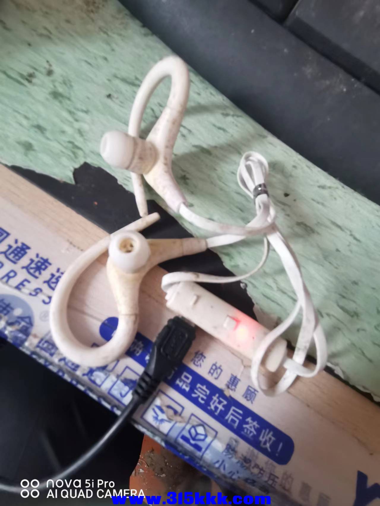 微信图片_202205101050046.jpg