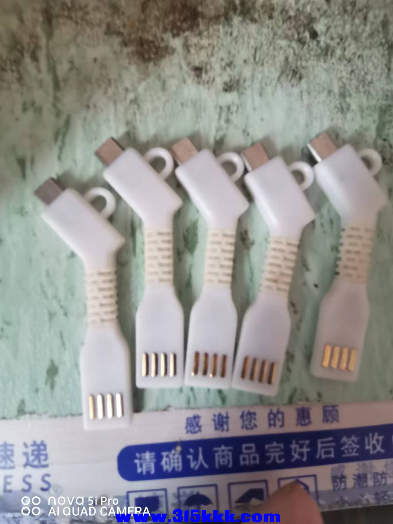 微信图片_202205101050047.jpg