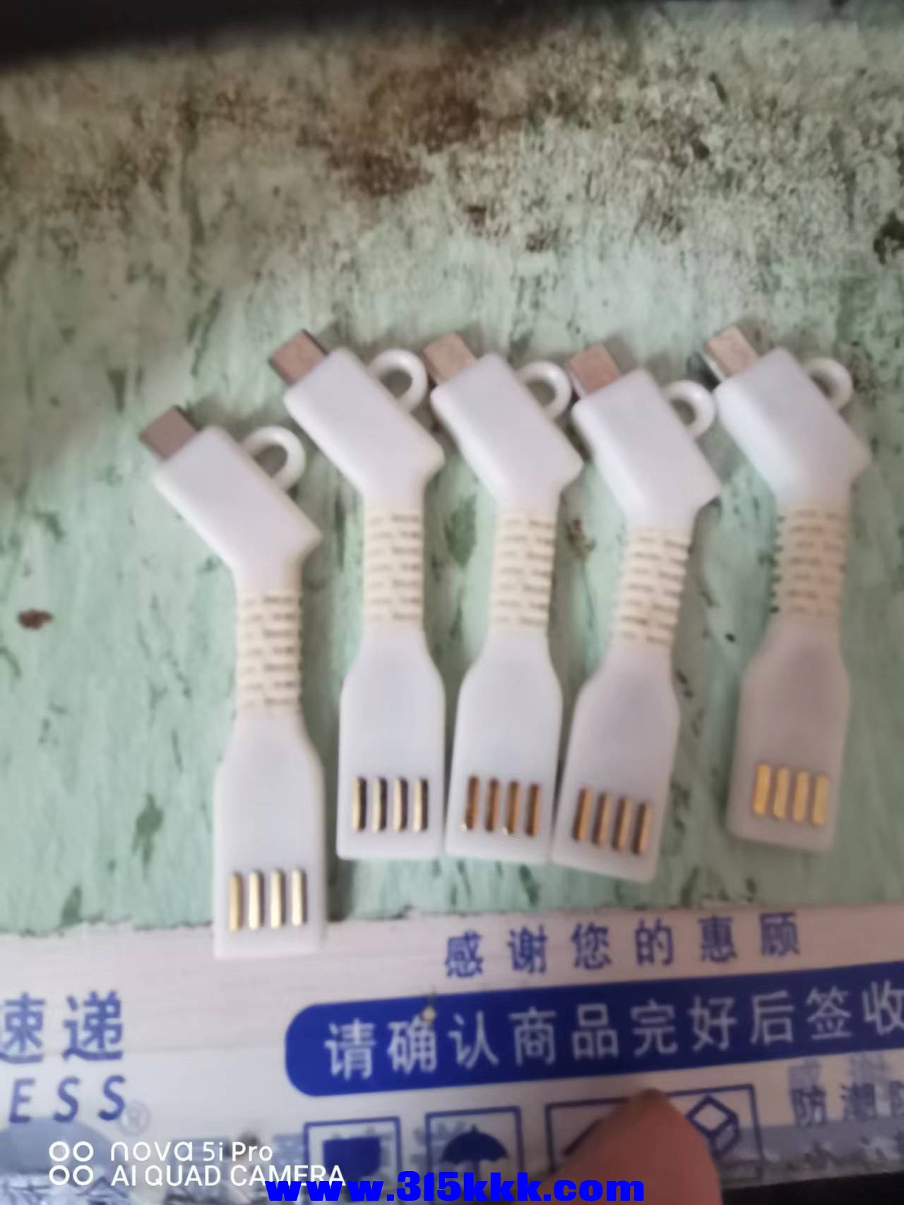 微信图片_202205101050048.jpg
