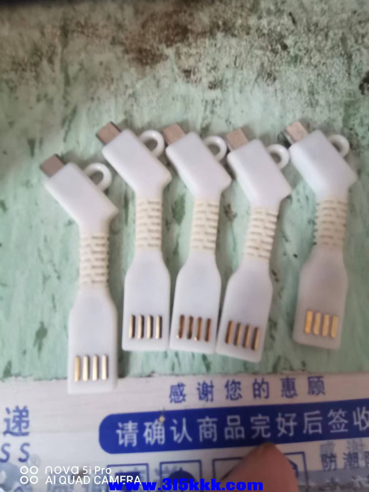 微信图片_202205101050049.jpg