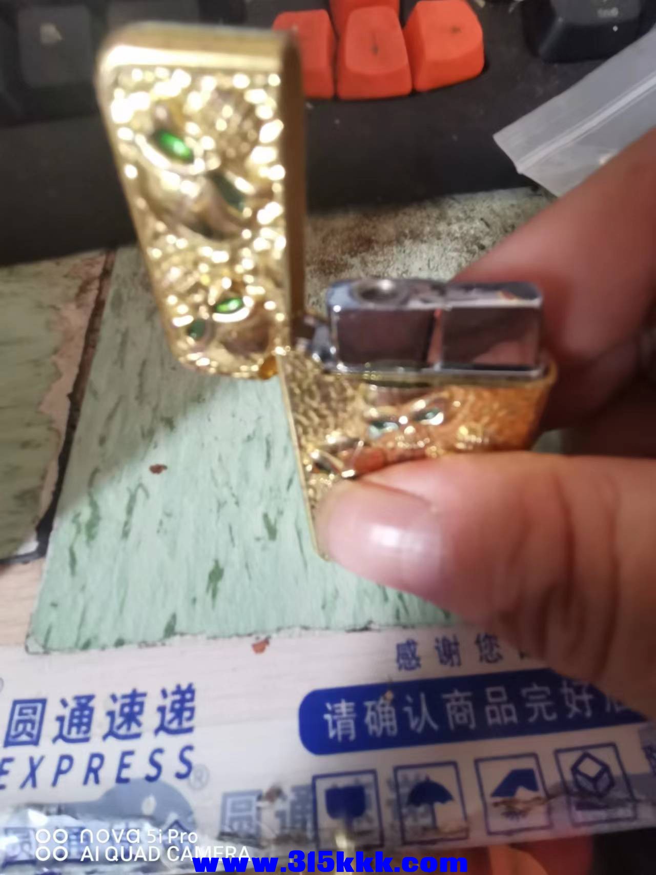 微信图片_2022051010500413.jpg