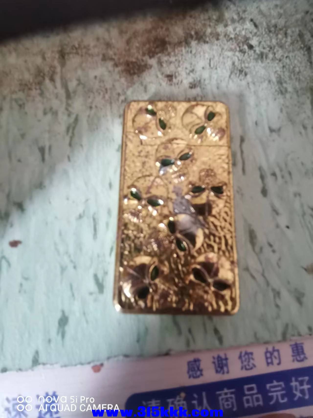 微信图片_2022051010500415.jpg