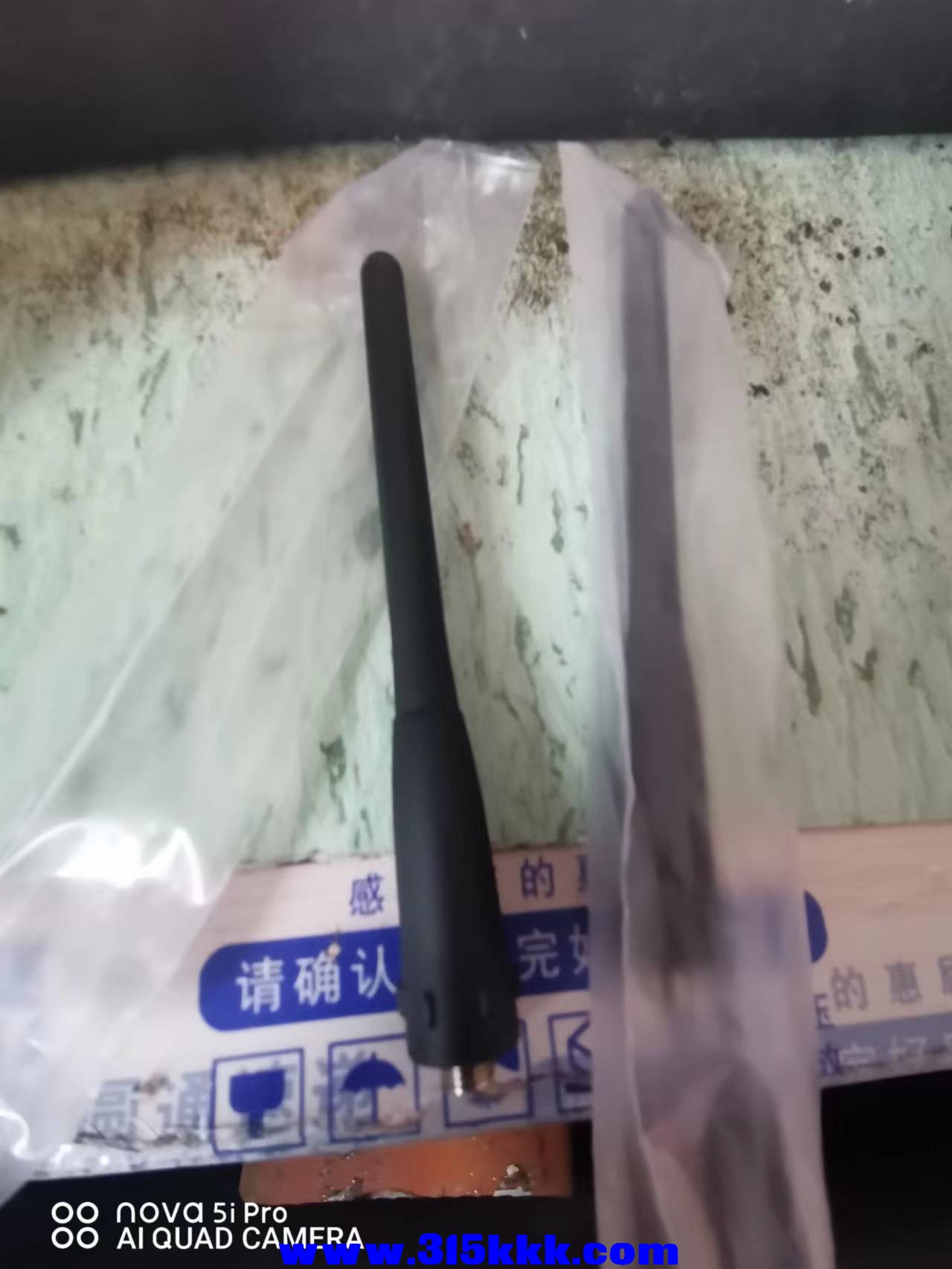 微信图片_2022051010500420.jpg