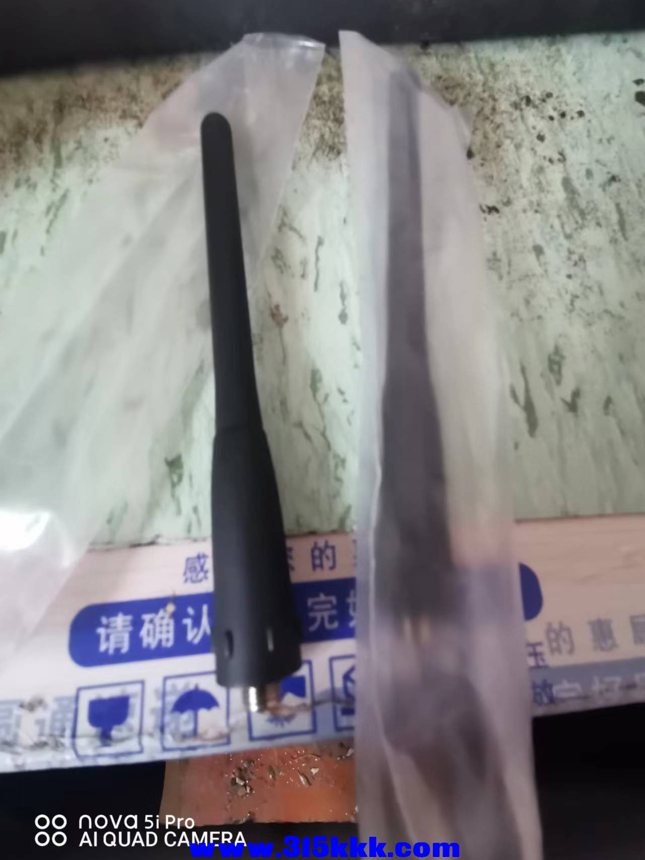 微信图片_2022051010500418.jpg