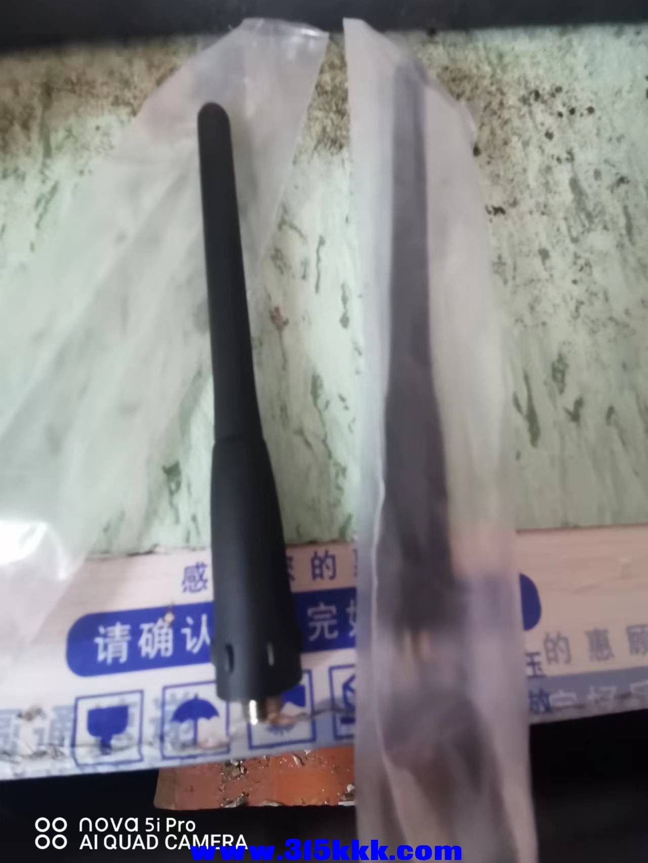 微信图片_2022051010500419.jpg