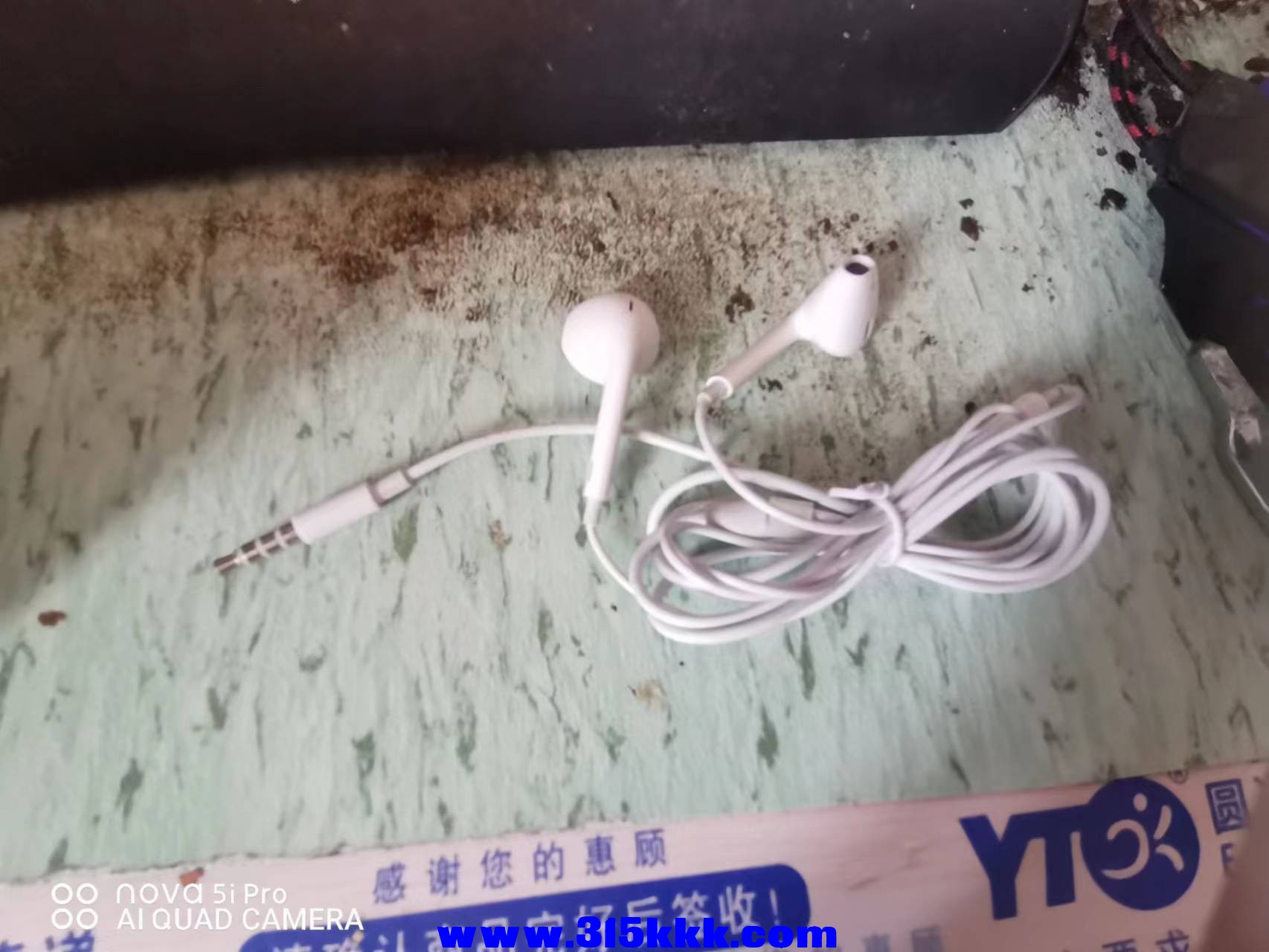 微信图片_2022051010500426.jpg